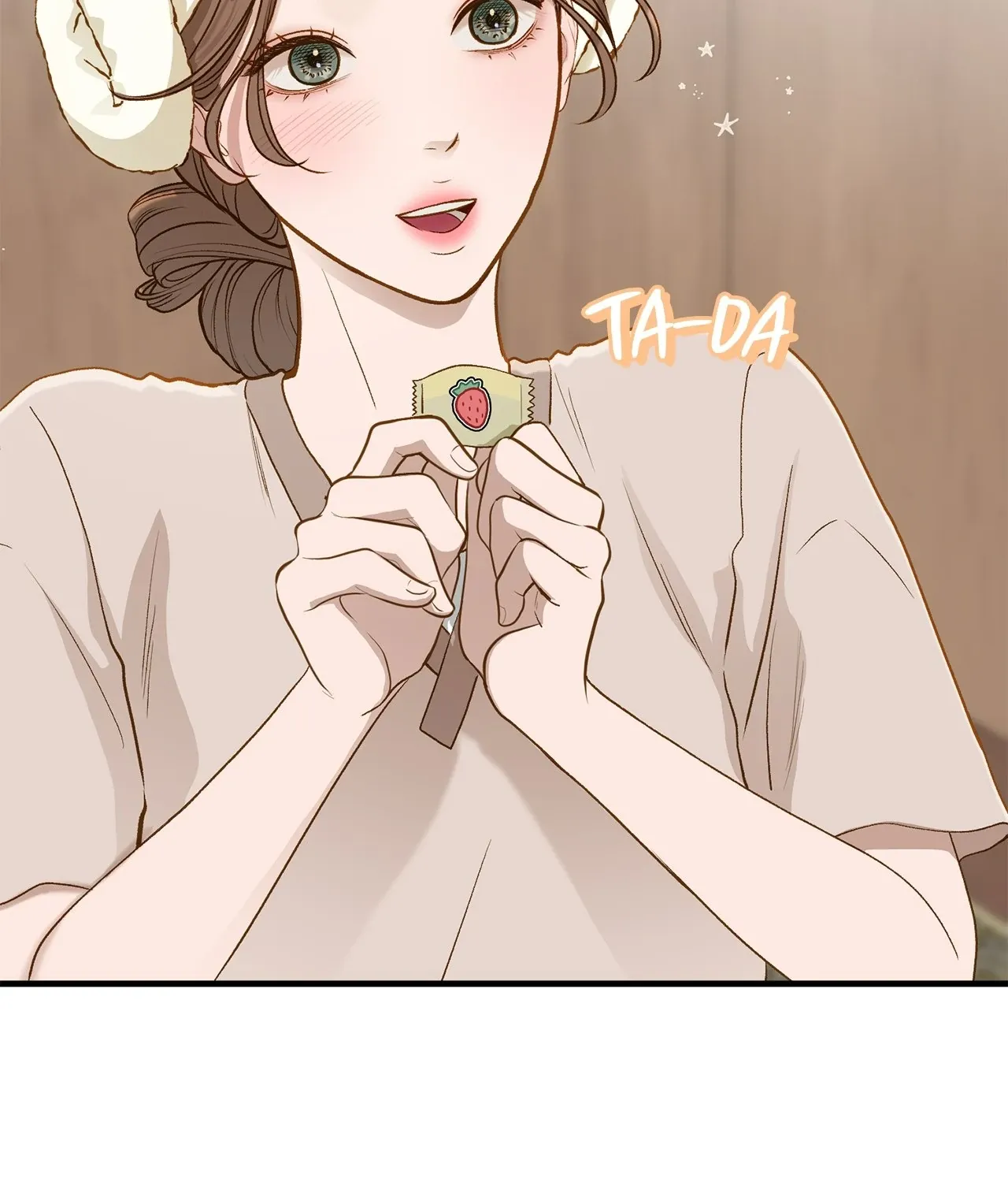 Read Even though you know it’s crazy chapter 28 image 71 on Lezhin