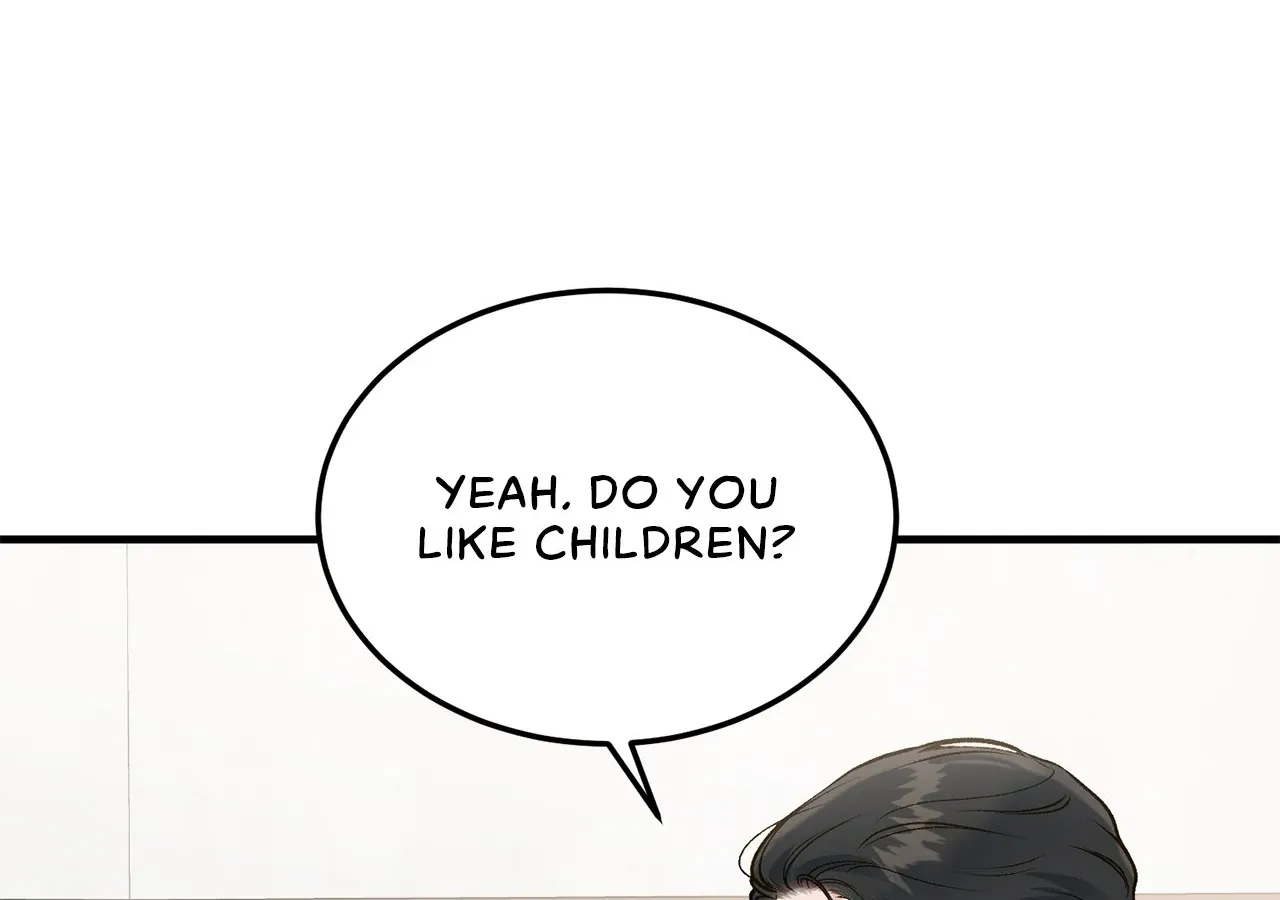 Read Even though you know it’s crazy chapter 28 image 72 on Lezhin