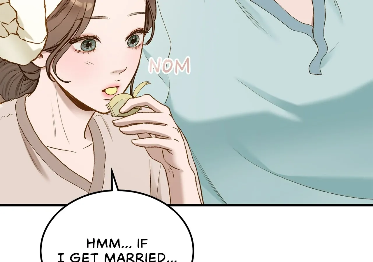 Read Even though you know it’s crazy chapter 28 image 76 on Lezhin