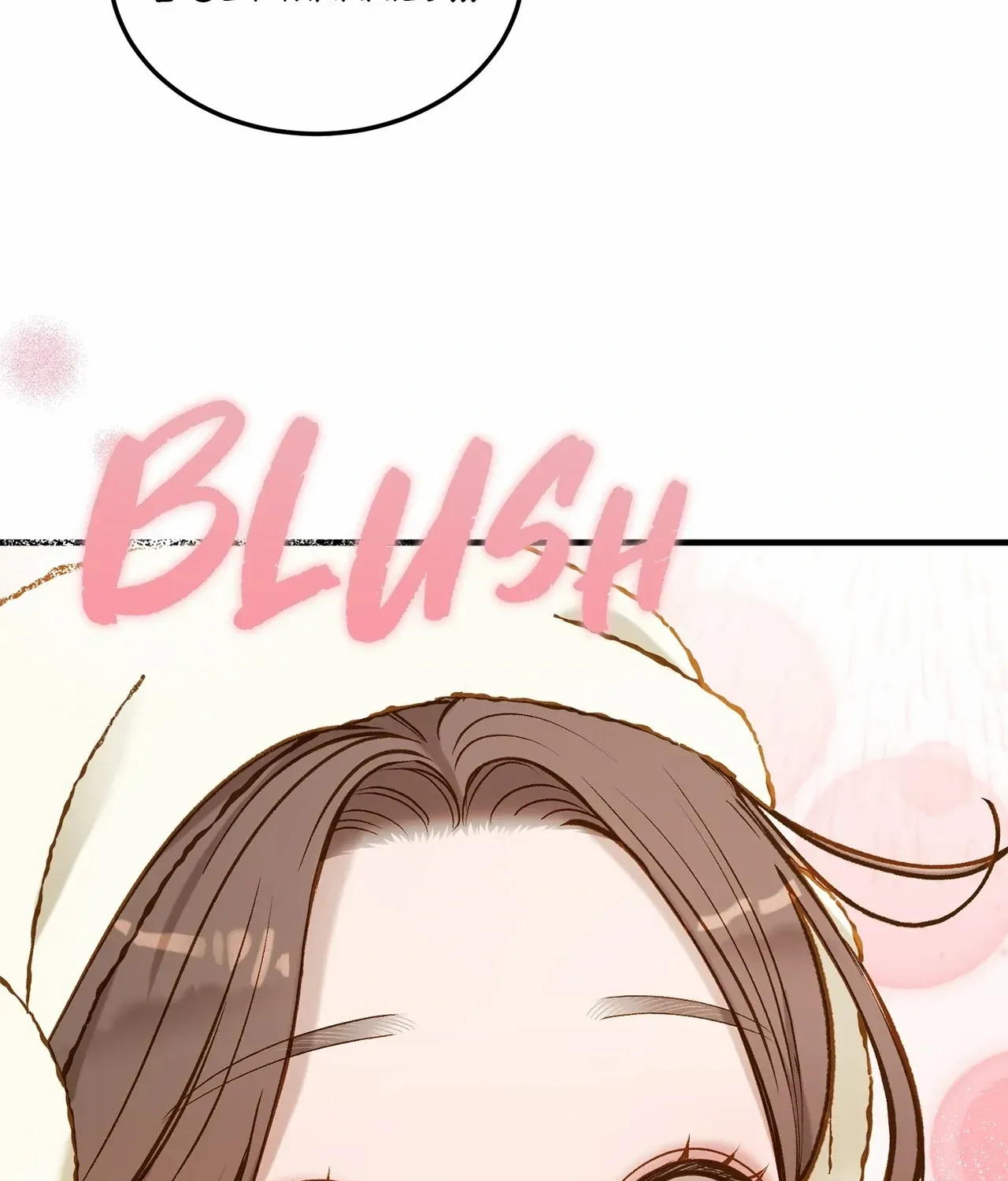 Read Even though you know it’s crazy chapter 28 image 77 on Lezhin
