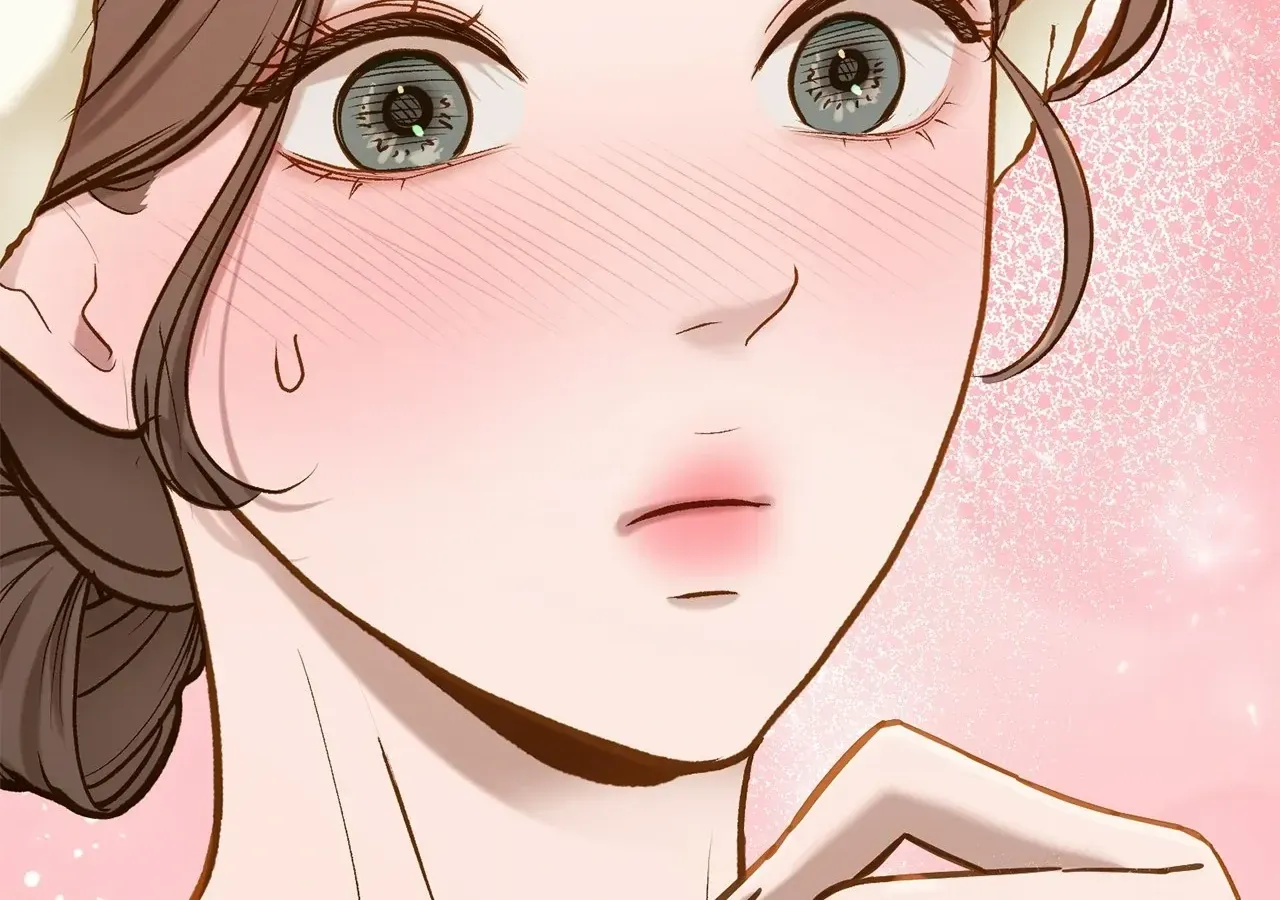 Read Even though you know it’s crazy chapter 28 image 78 on Lezhin
