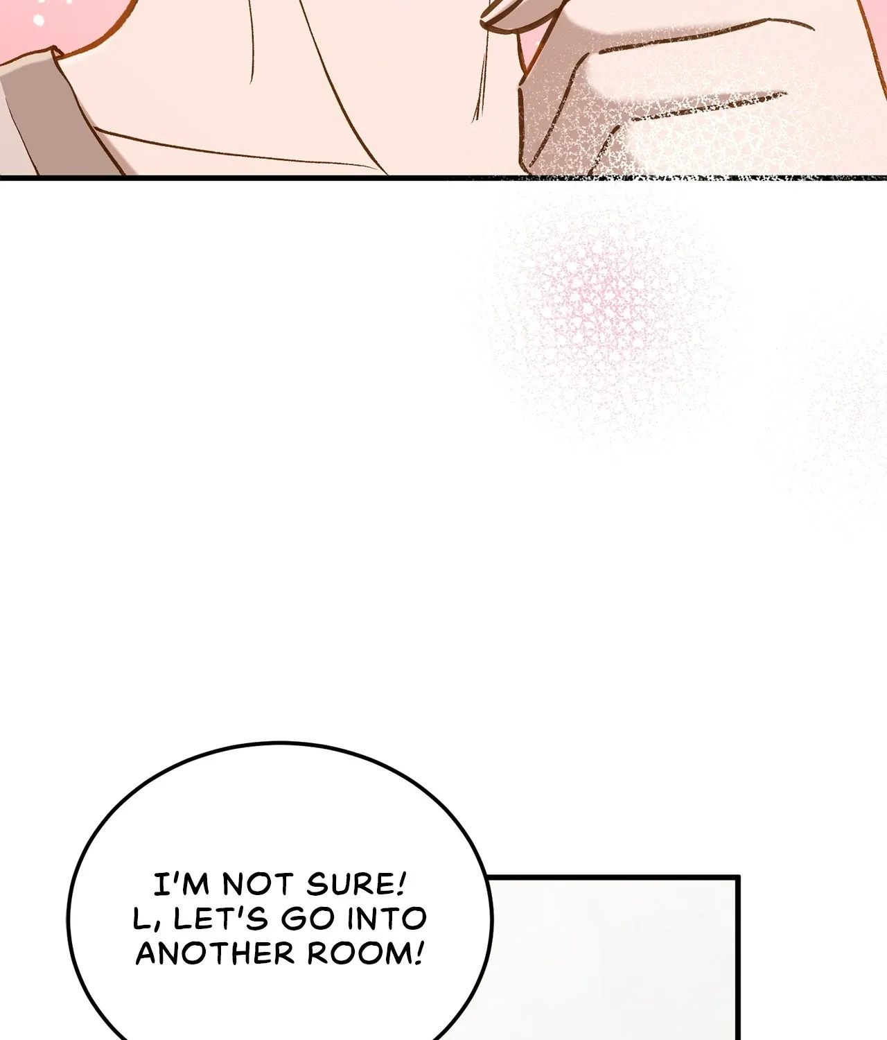 Read Even though you know it’s crazy chapter 28 image 79 on Lezhin