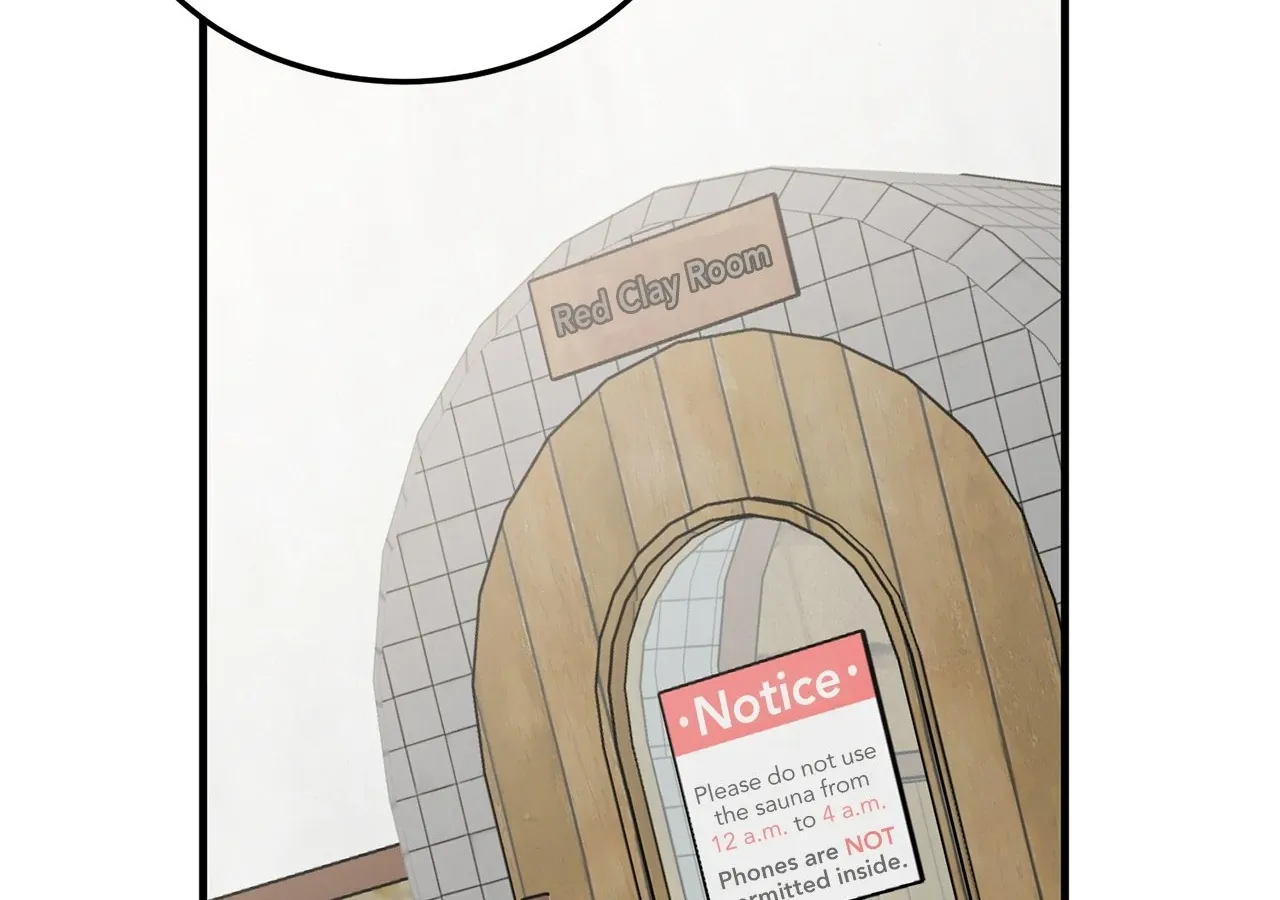 Read Even though you know it’s crazy chapter 28 image 80 on Lezhin