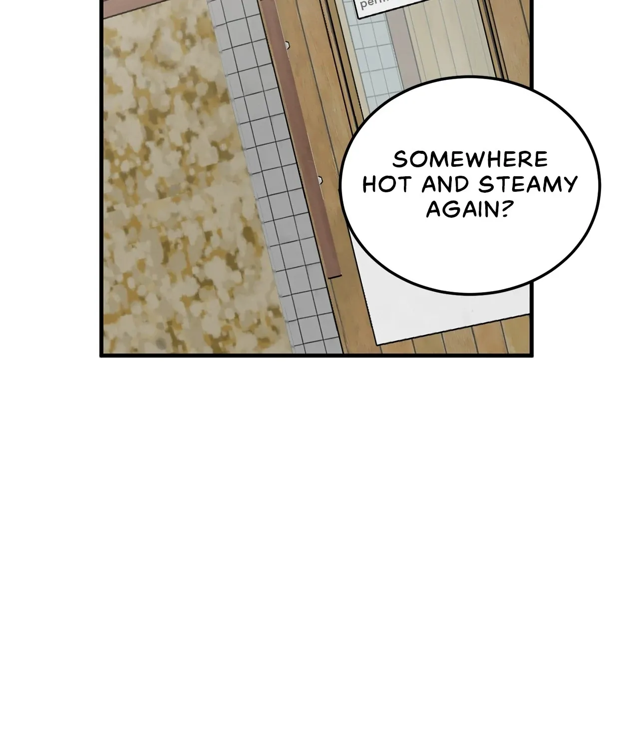 Read Even though you know it’s crazy chapter 28 image 81 on Lezhin