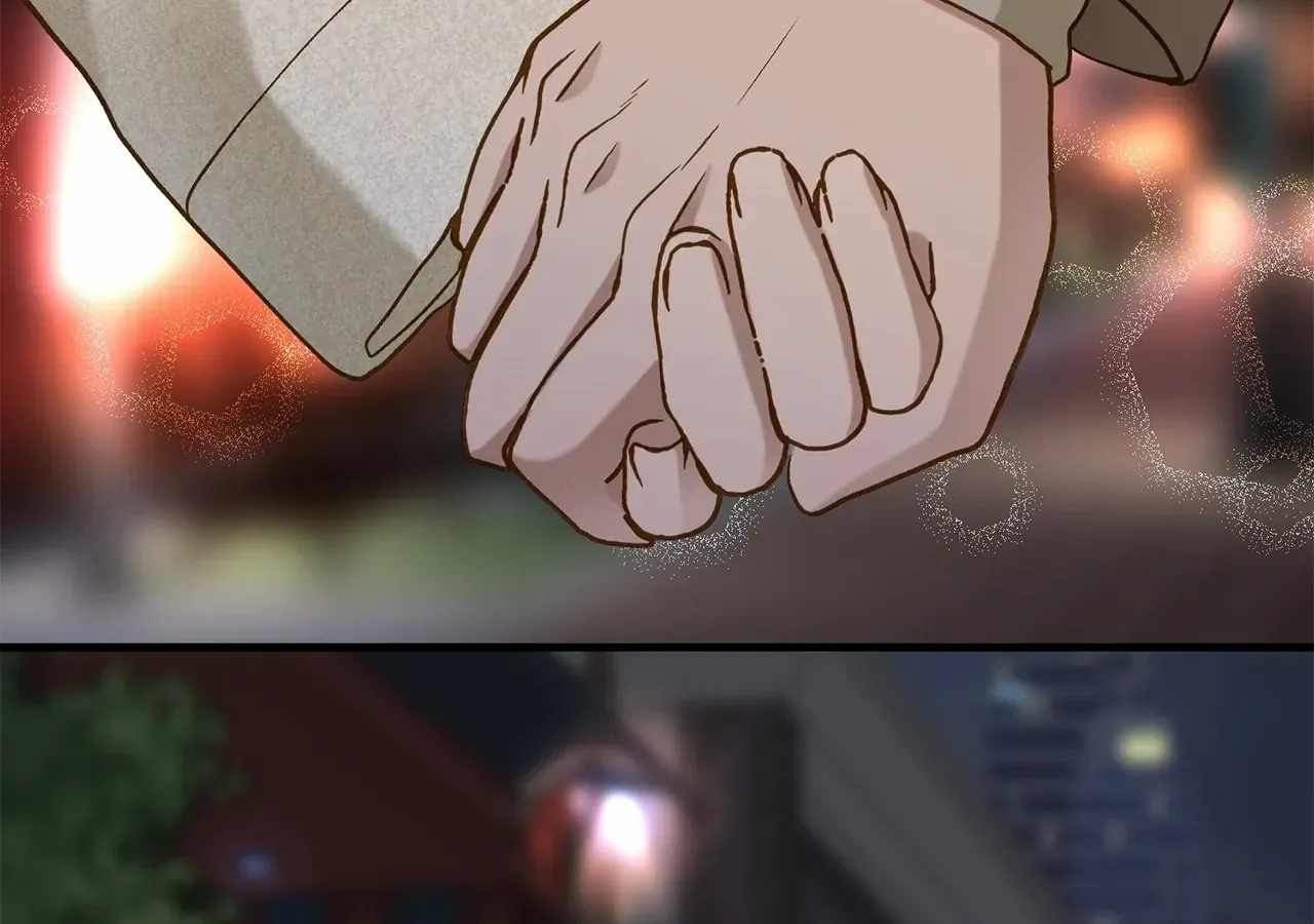 Read Even though you know it’s crazy chapter 28 image 88 on Lezhin