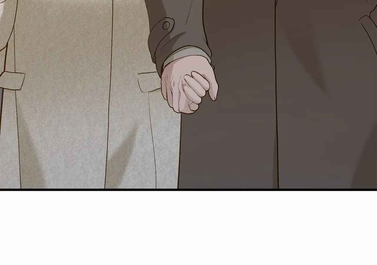 Read Even though you know it’s crazy chapter 28 image 90 on Lezhin