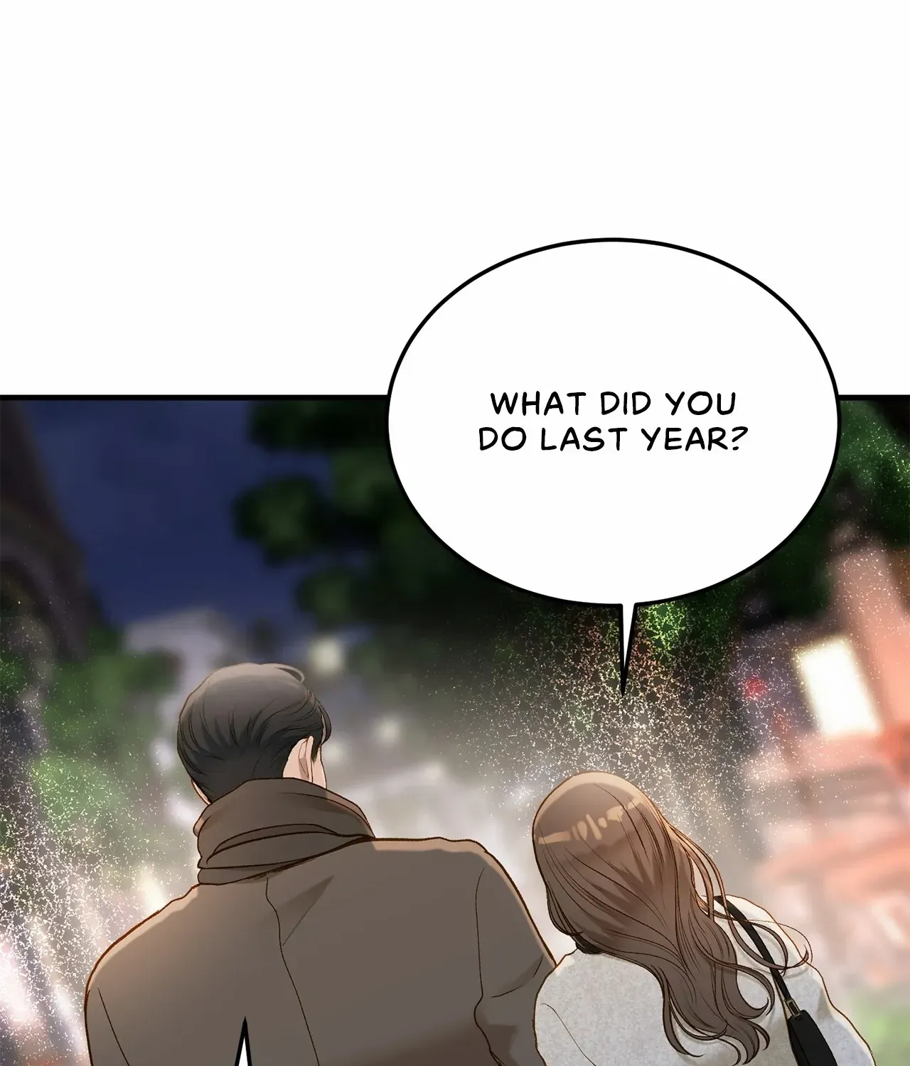 Read Even though you know it’s crazy chapter 28 image 91 on Lezhin