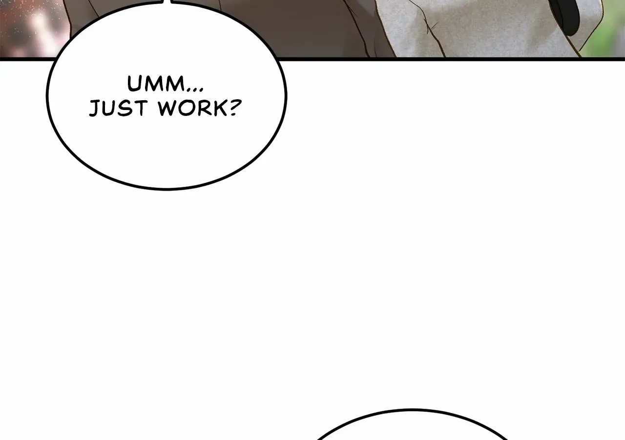 Read Even though you know it’s crazy chapter 28 image 92 on Lezhin