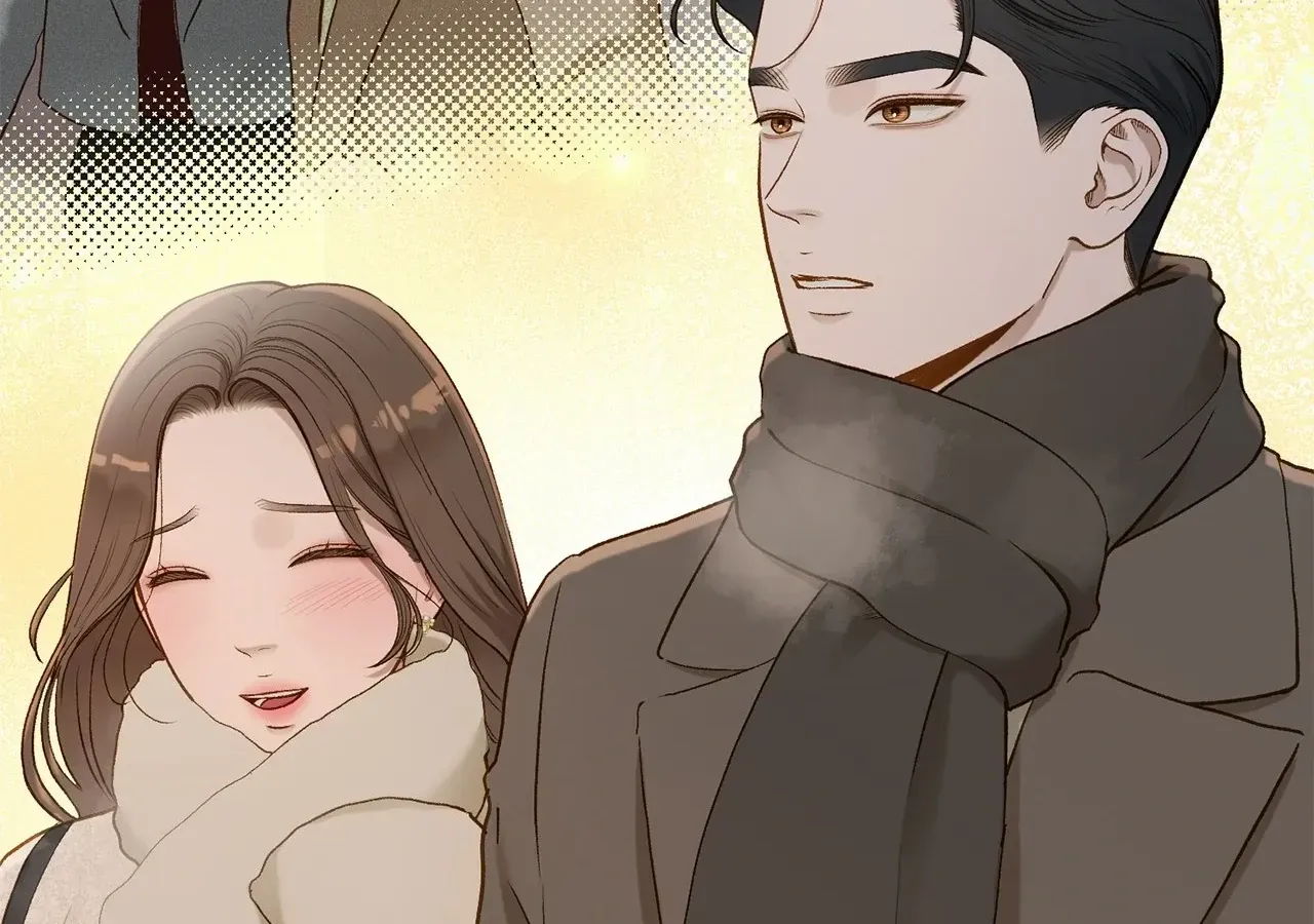 Read Even though you know it’s crazy chapter 28 image 94 on Lezhin