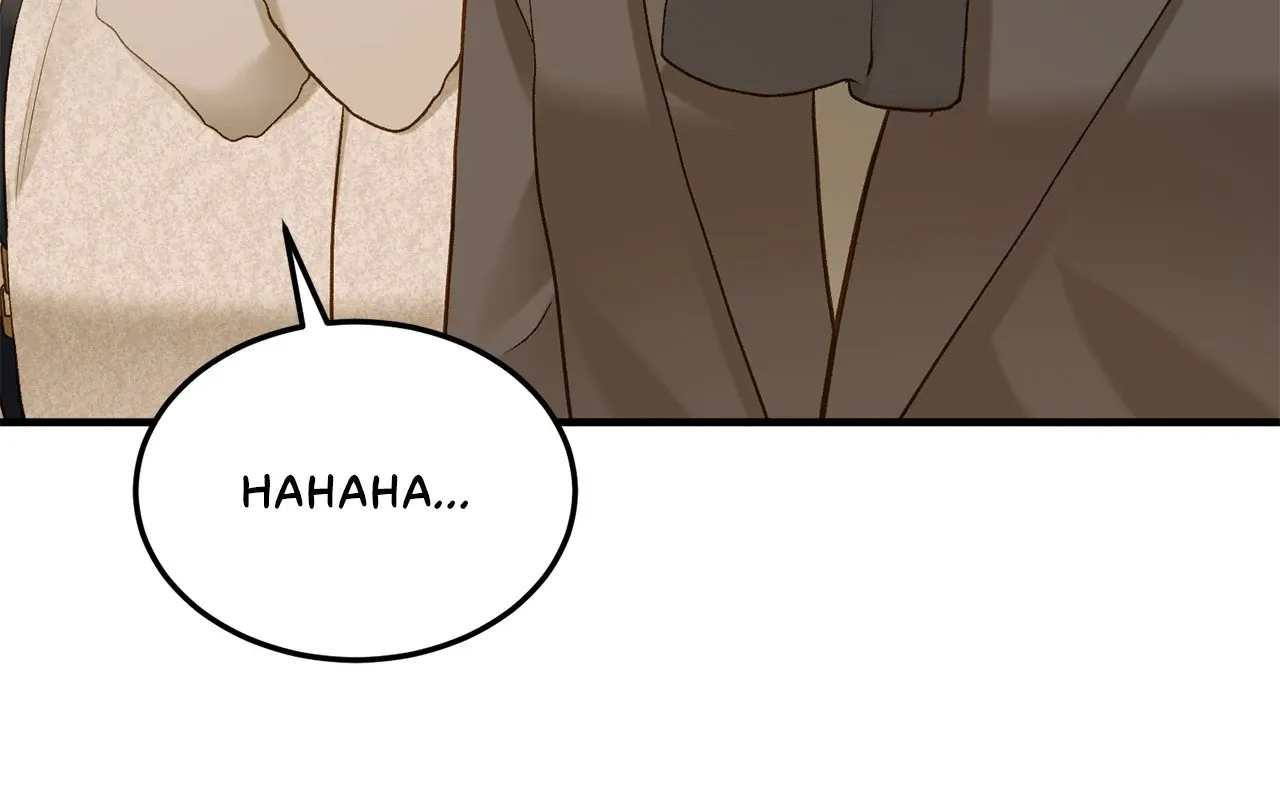 Read Even though you know it’s crazy chapter 28 image 95 on Lezhin