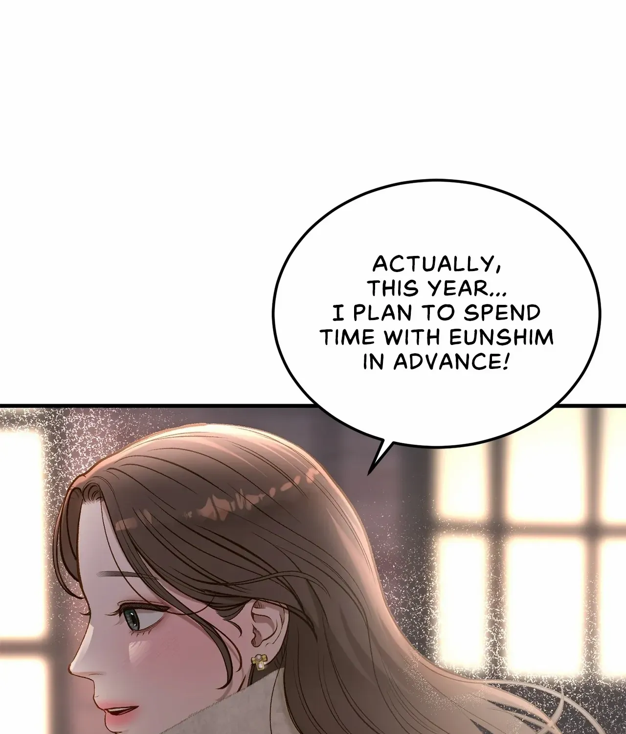 Read Even though you know it’s crazy chapter 28 image 96 on Lezhin