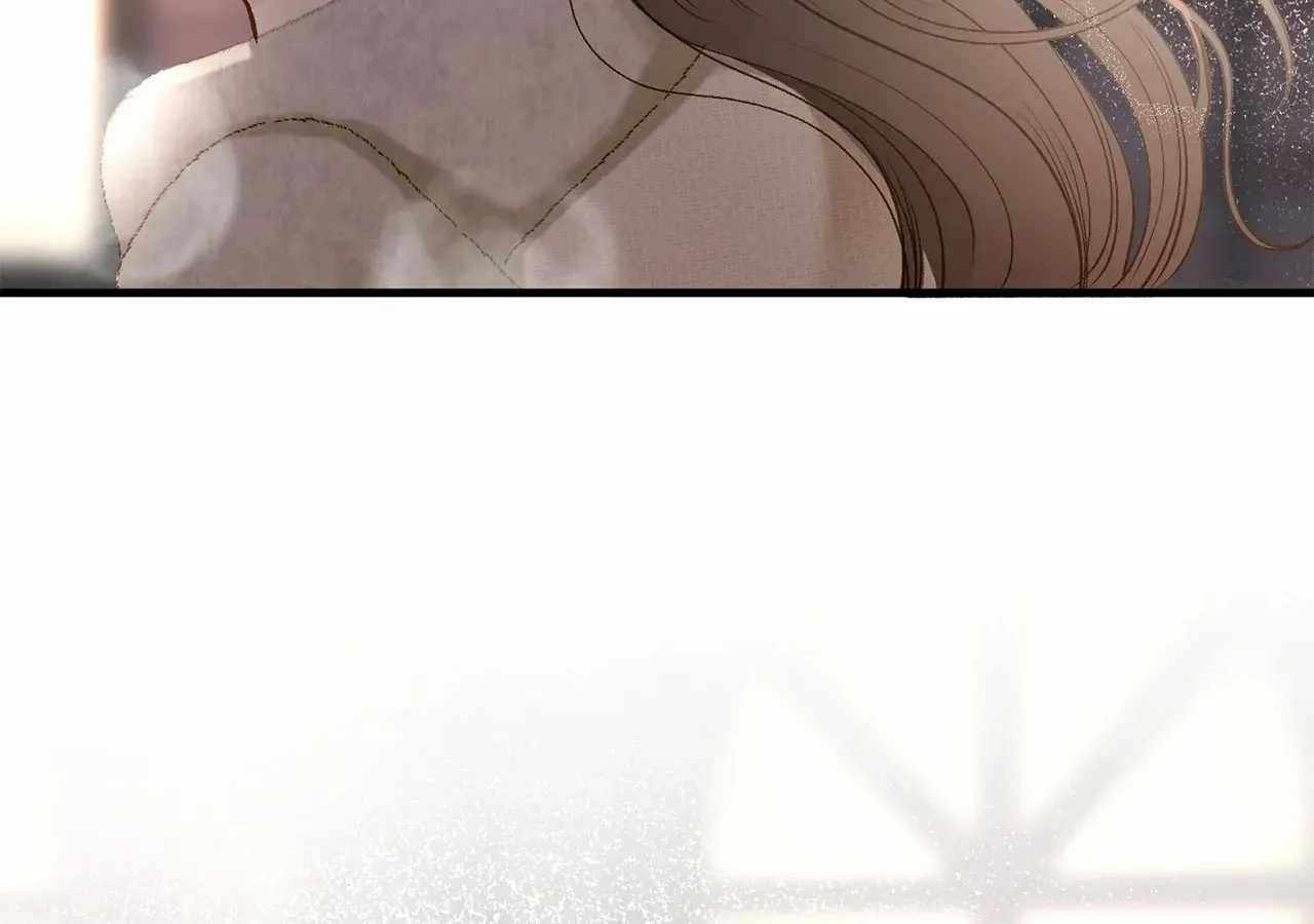 Read Even though you know it’s crazy chapter 28 image 97 on Lezhin