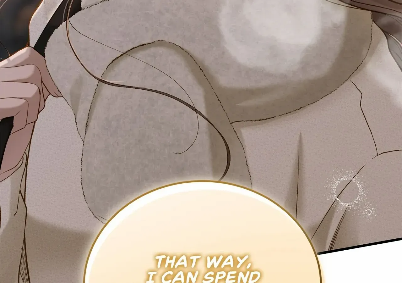 Read Even though you know it’s crazy chapter 28 image 99 on Lezhin