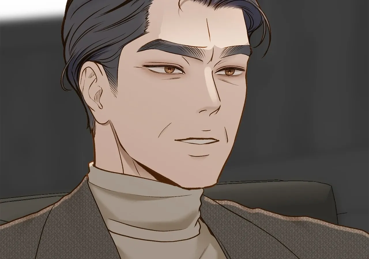 Read Even though you know it’s crazy chapter 29 image 10 on Lezhin