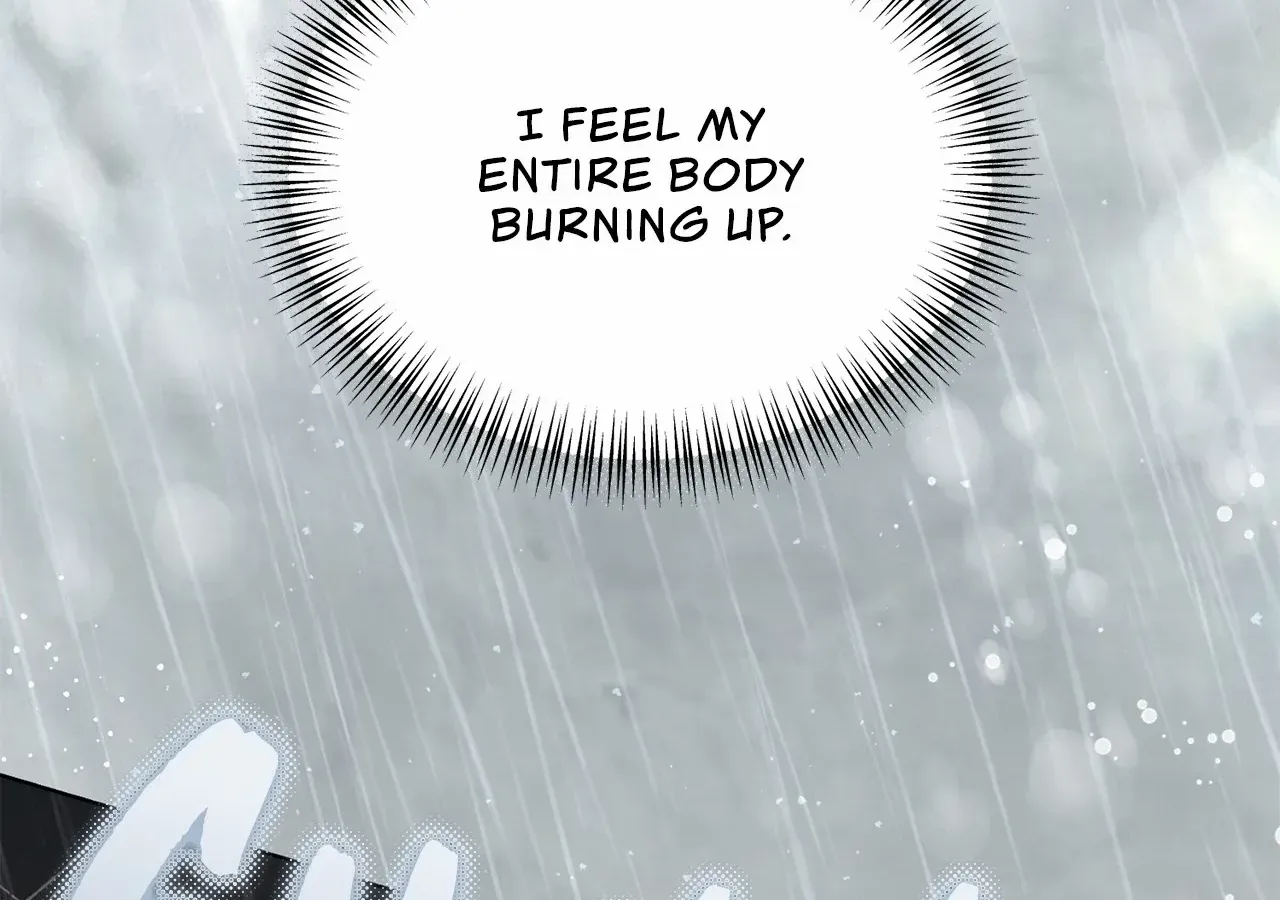 Read Even though you know it’s crazy chapter 29 image 100 on Lezhin