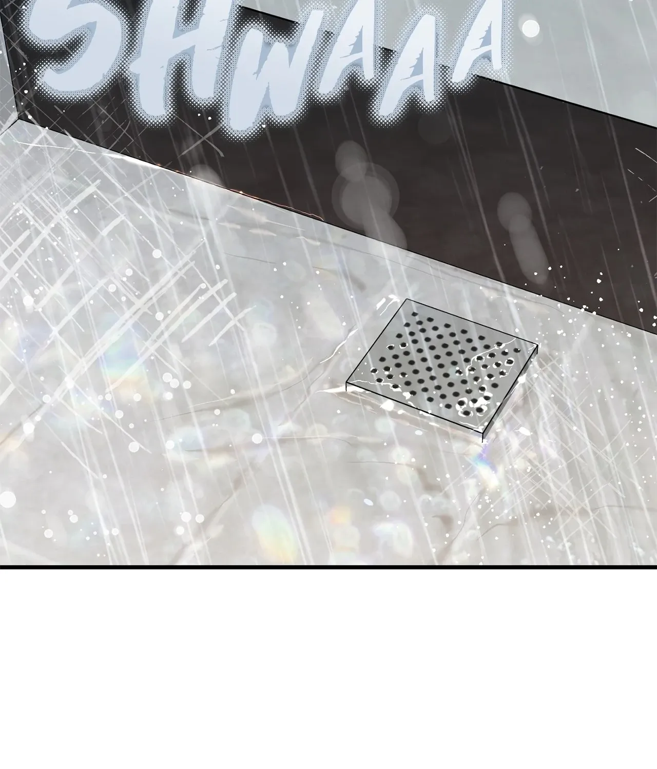 Read Even though you know it’s crazy chapter 29 image 101 on Lezhin