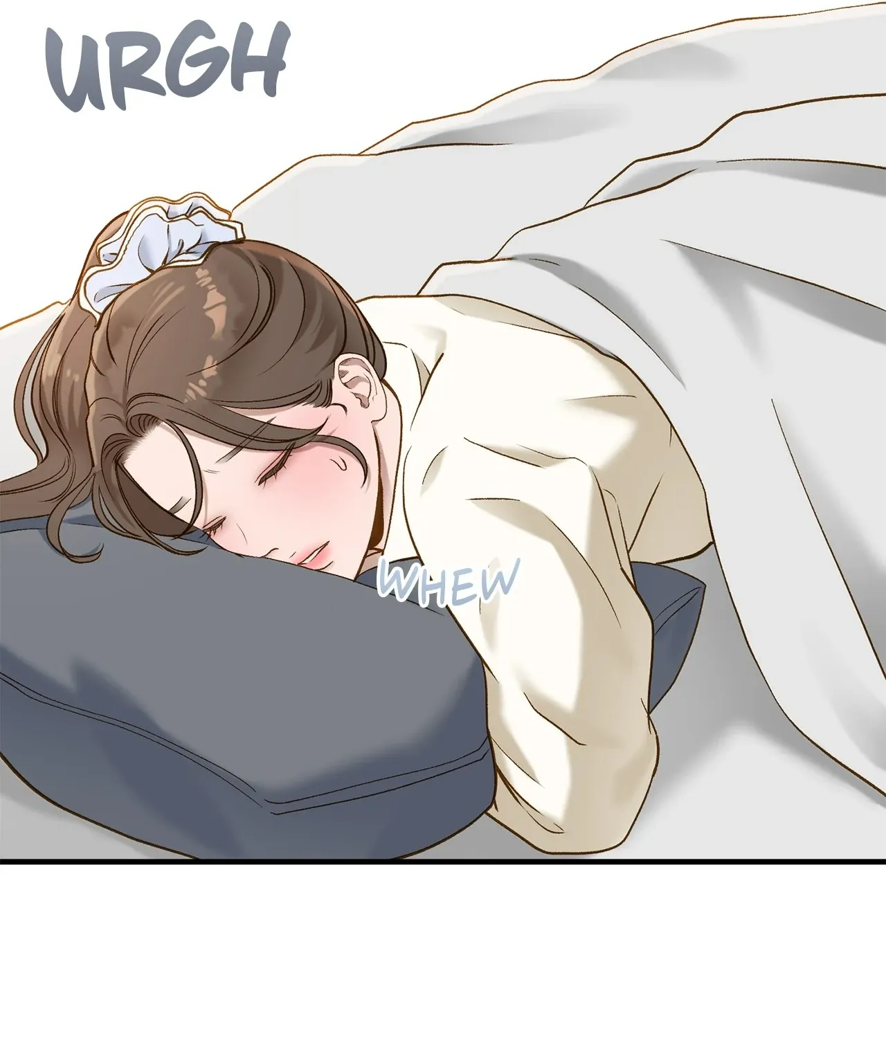 Read Even though you know it’s crazy chapter 29 image 106 on Lezhin