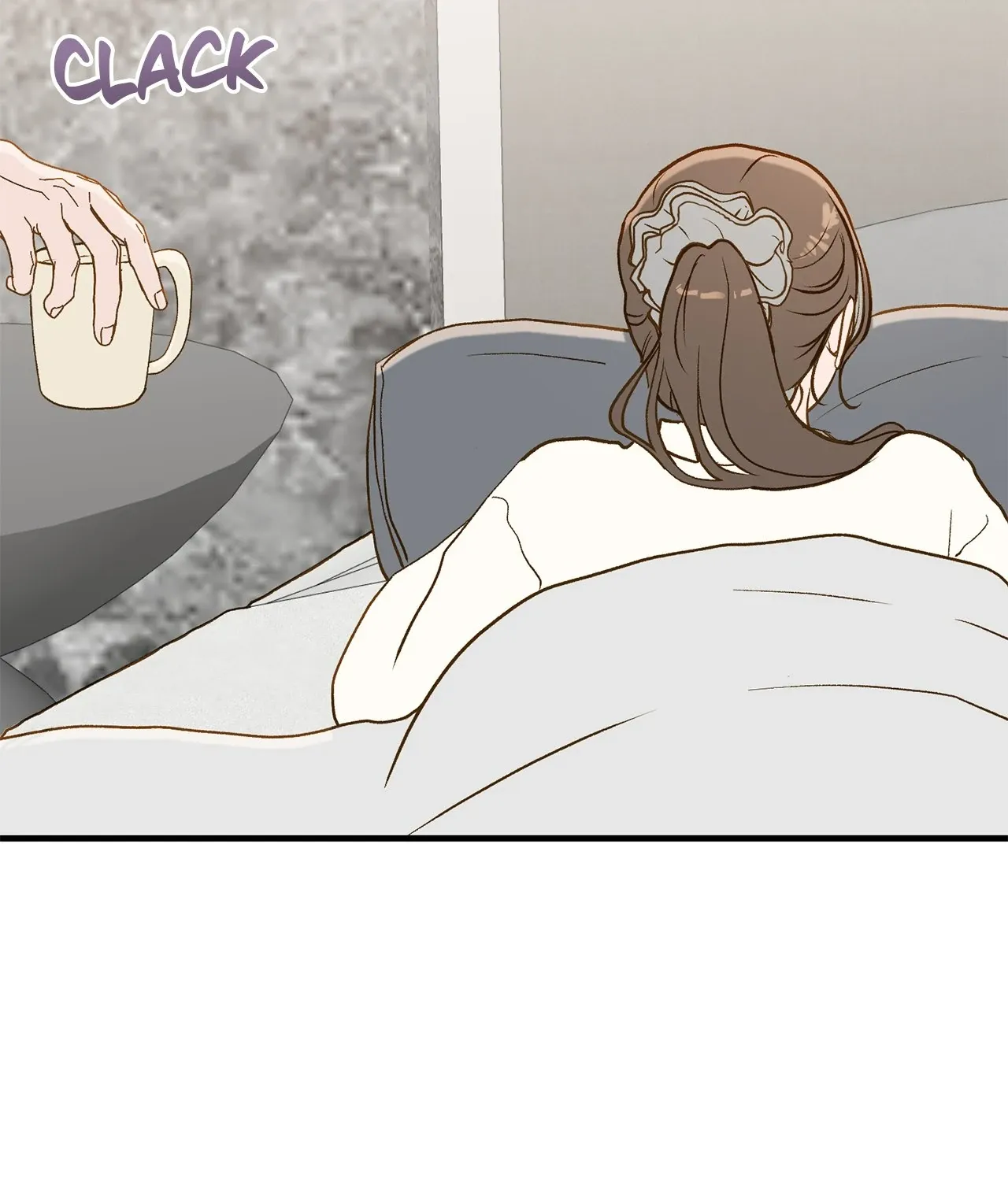 Read Even though you know it’s crazy chapter 29 image 108 on Lezhin