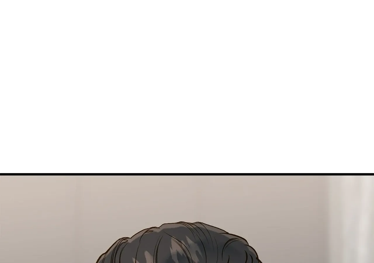 Read Even though you know it’s crazy chapter 29 image 109 on Lezhin