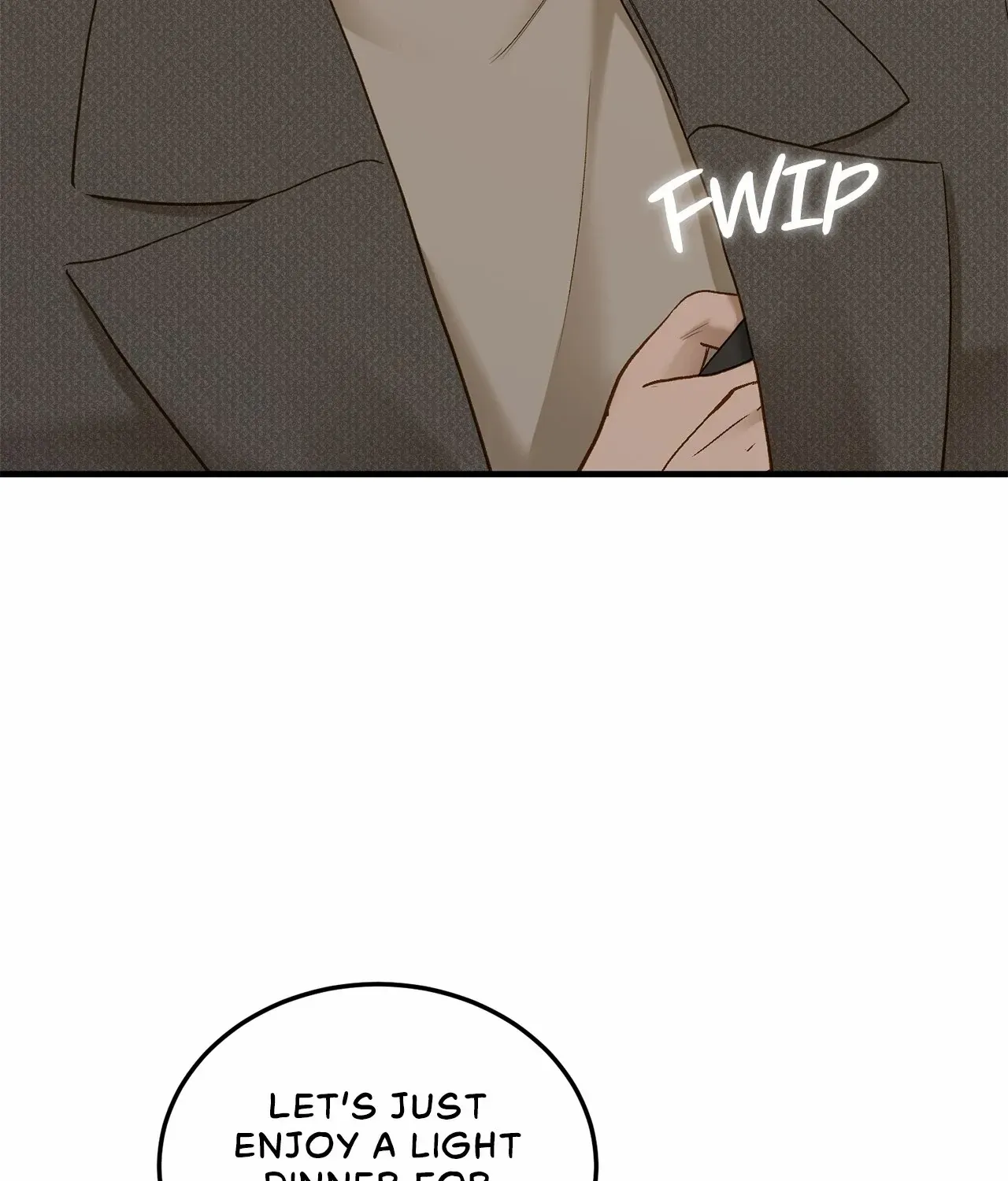 Read Even though you know it’s crazy chapter 29 image 11 on Lezhin