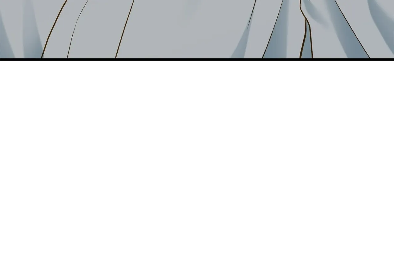 Read Even though you know it’s crazy chapter 29 image 111 on Lezhin