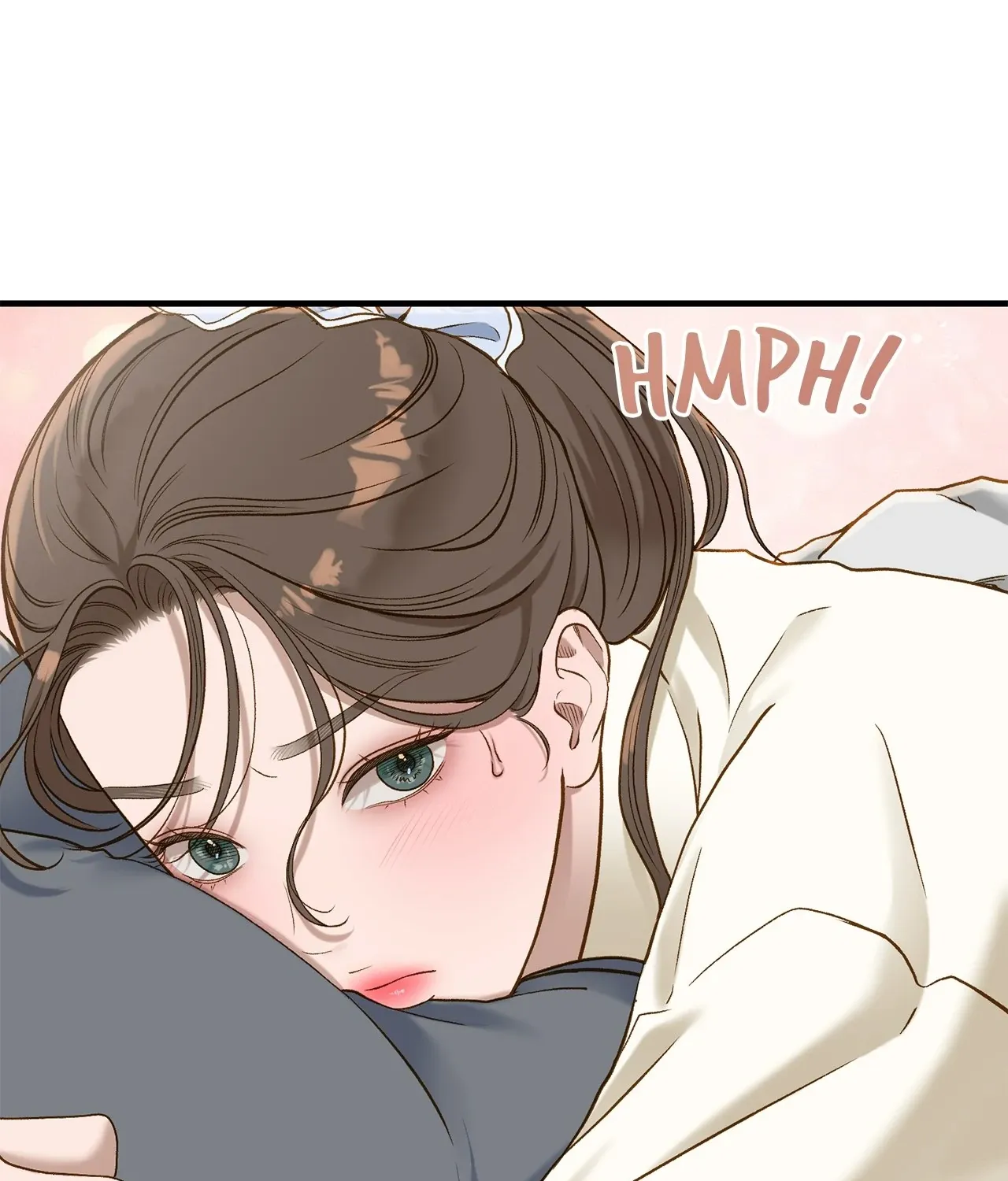 Read Even though you know it’s crazy chapter 29 image 112 on Lezhin