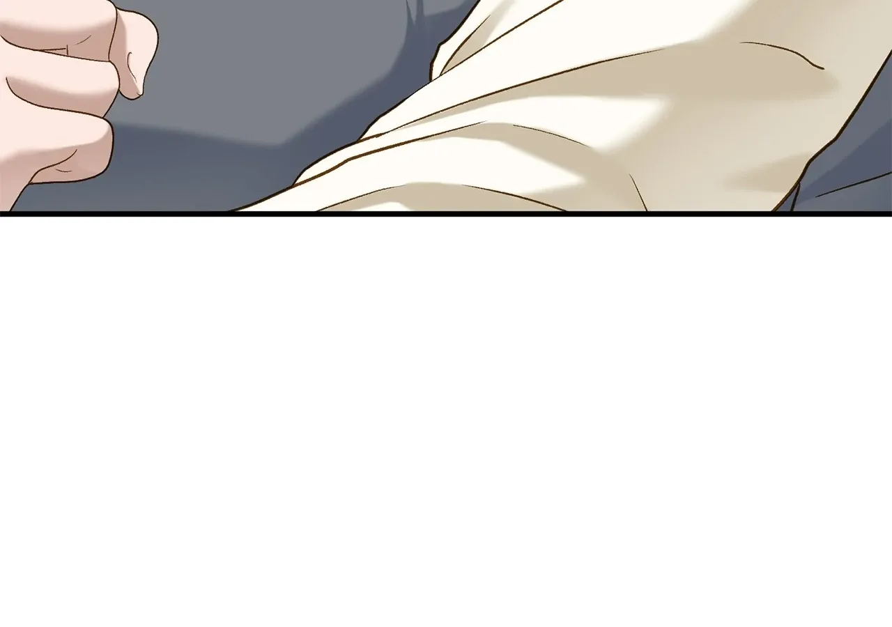 Read Even though you know it’s crazy chapter 29 image 113 on Lezhin