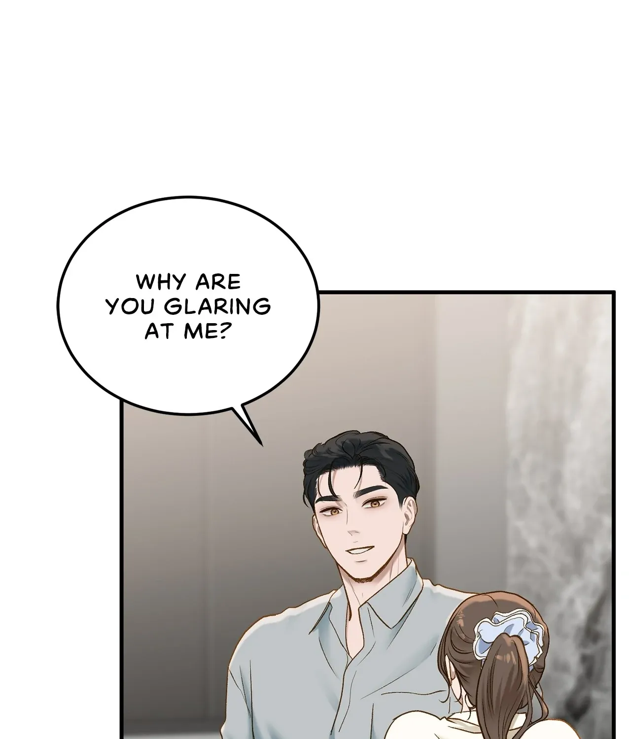 Read Even though you know it’s crazy chapter 29 image 114 on Lezhin