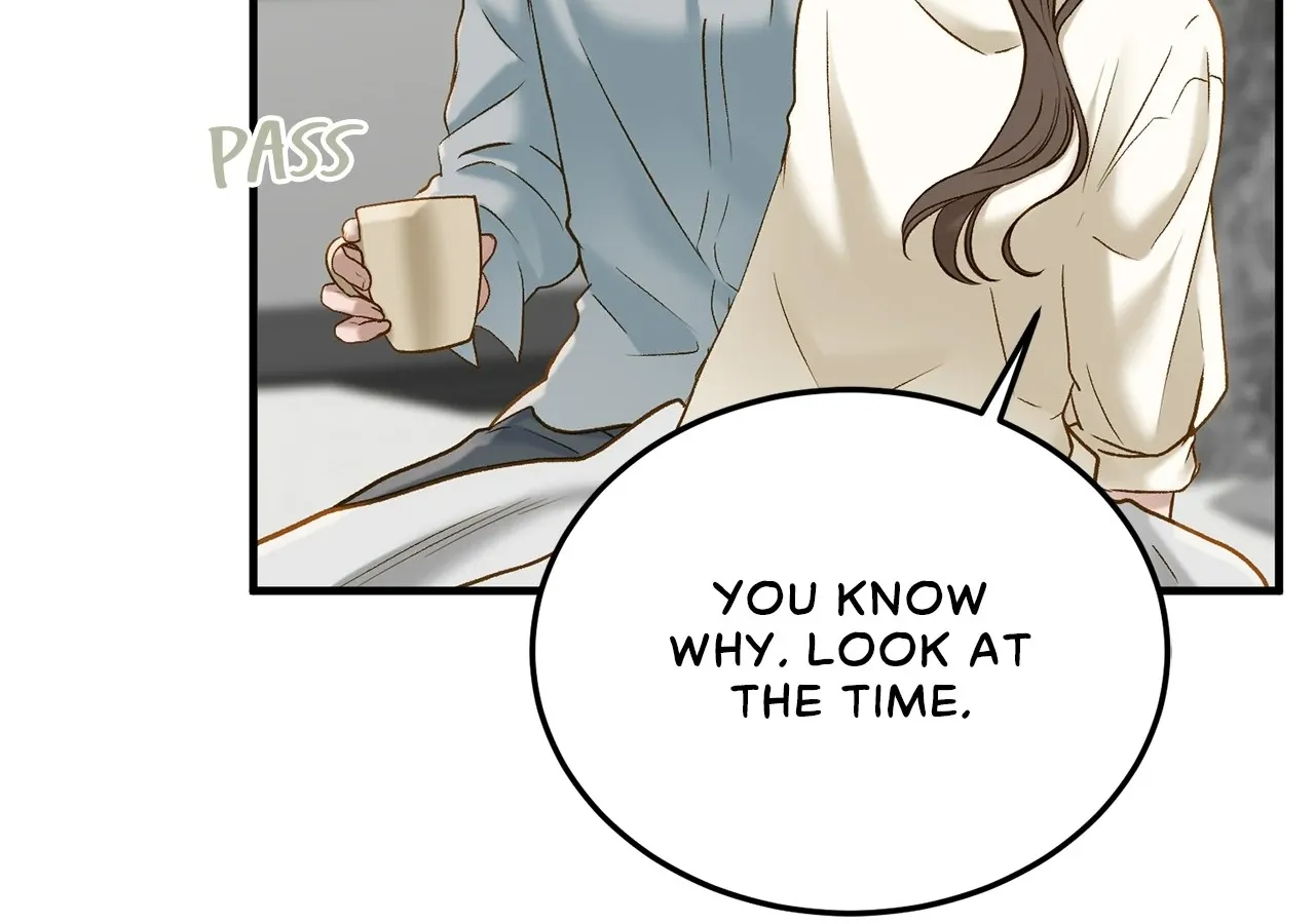 Read Even though you know it’s crazy chapter 29 image 115 on Lezhin