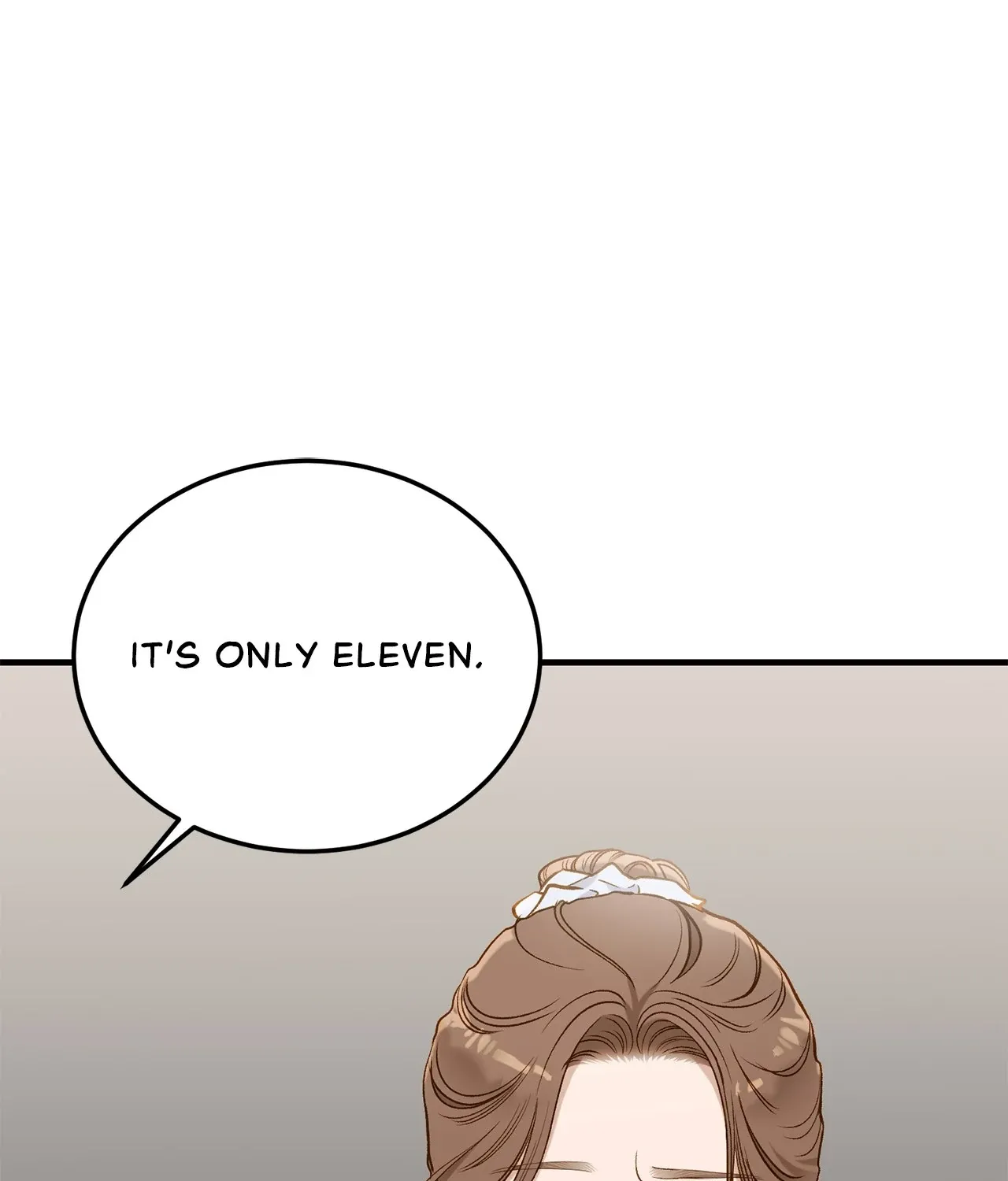 Read Even though you know it’s crazy chapter 29 image 117 on Lezhin