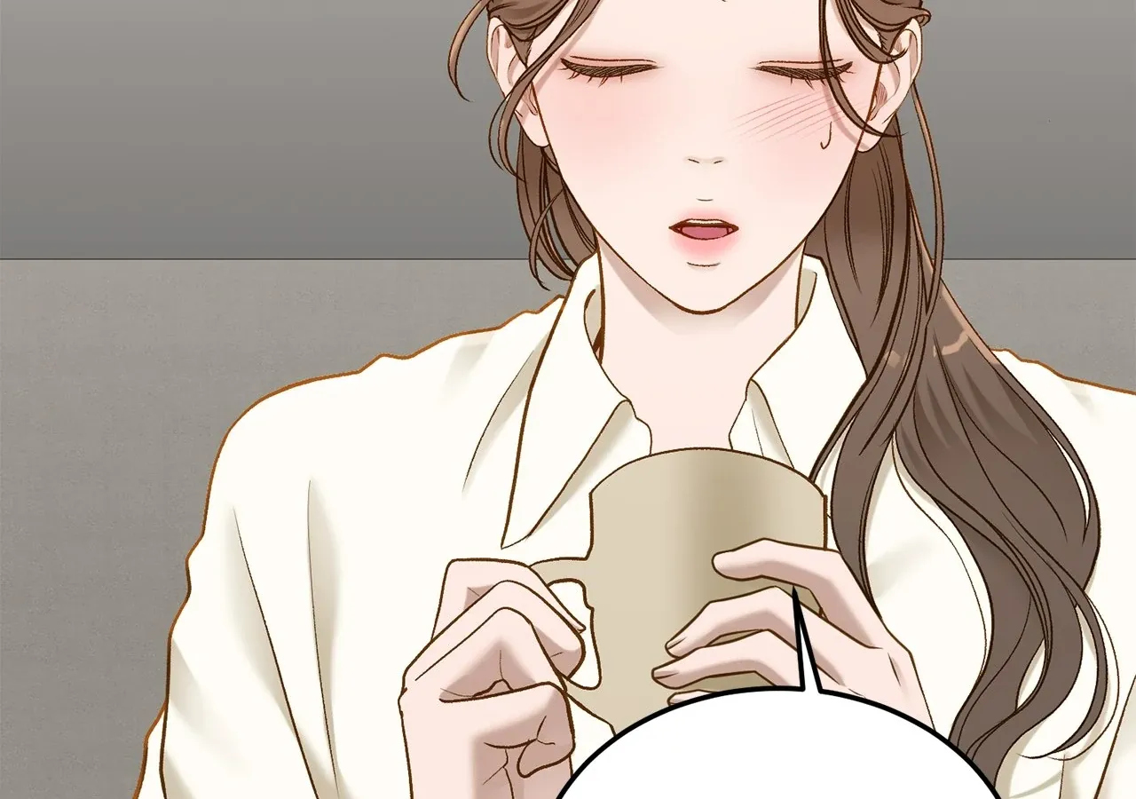 Read Even though you know it’s crazy chapter 29 image 118 on Lezhin
