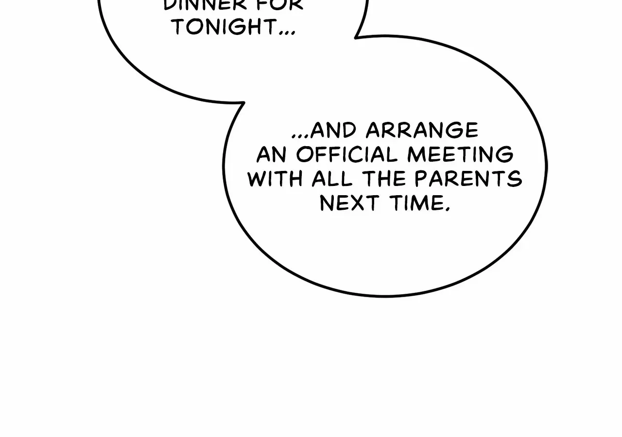 Read Even though you know it’s crazy chapter 29 image 12 on Lezhin