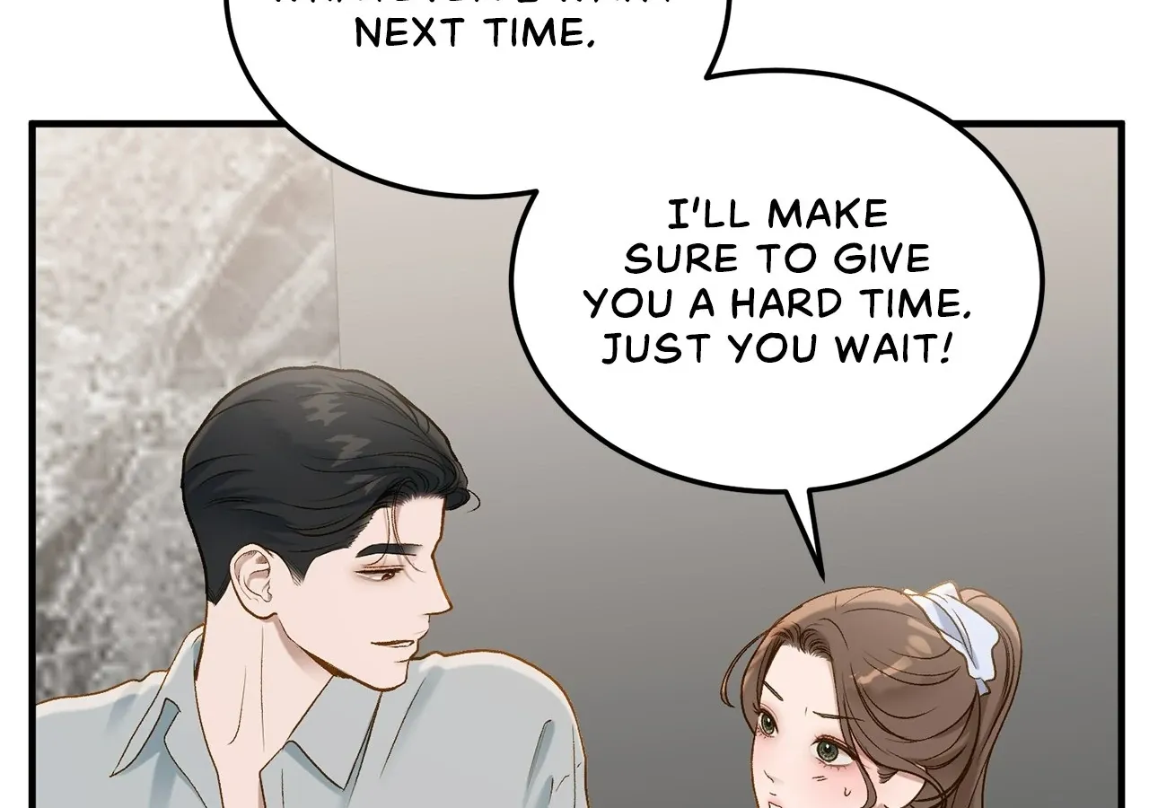 Read Even though you know it’s crazy chapter 29 image 120 on Lezhin