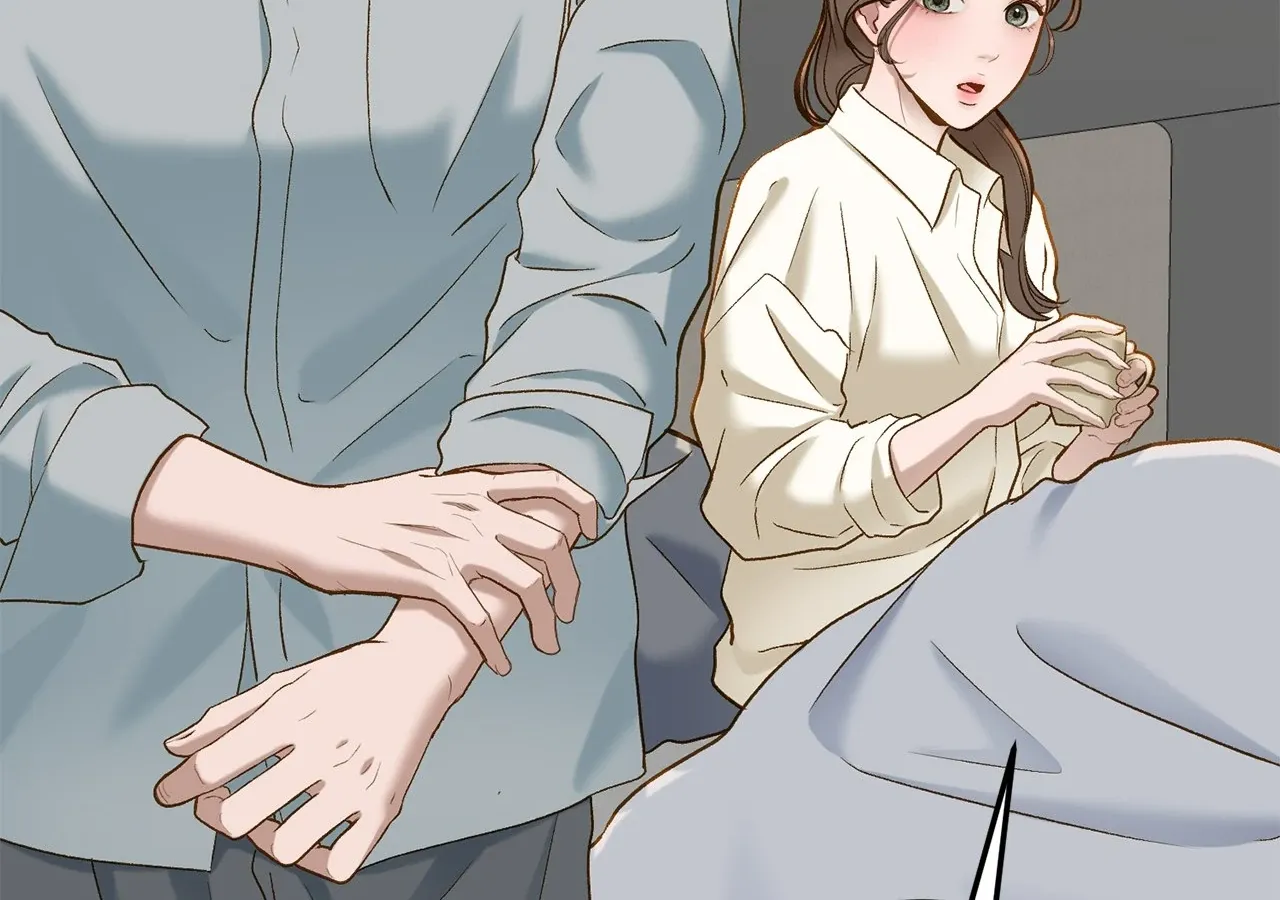 Read Even though you know it’s crazy chapter 29 image 124 on Lezhin