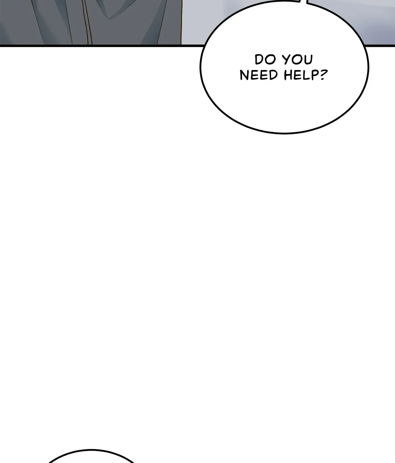 Read Even though you know it’s crazy chapter 29 image 125 on Lezhin