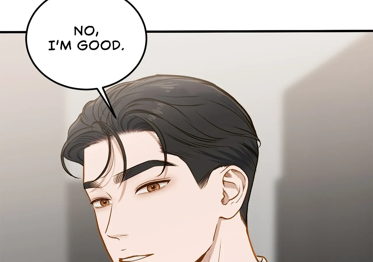 Read Even though you know it’s crazy chapter 29 image 126 on Lezhin