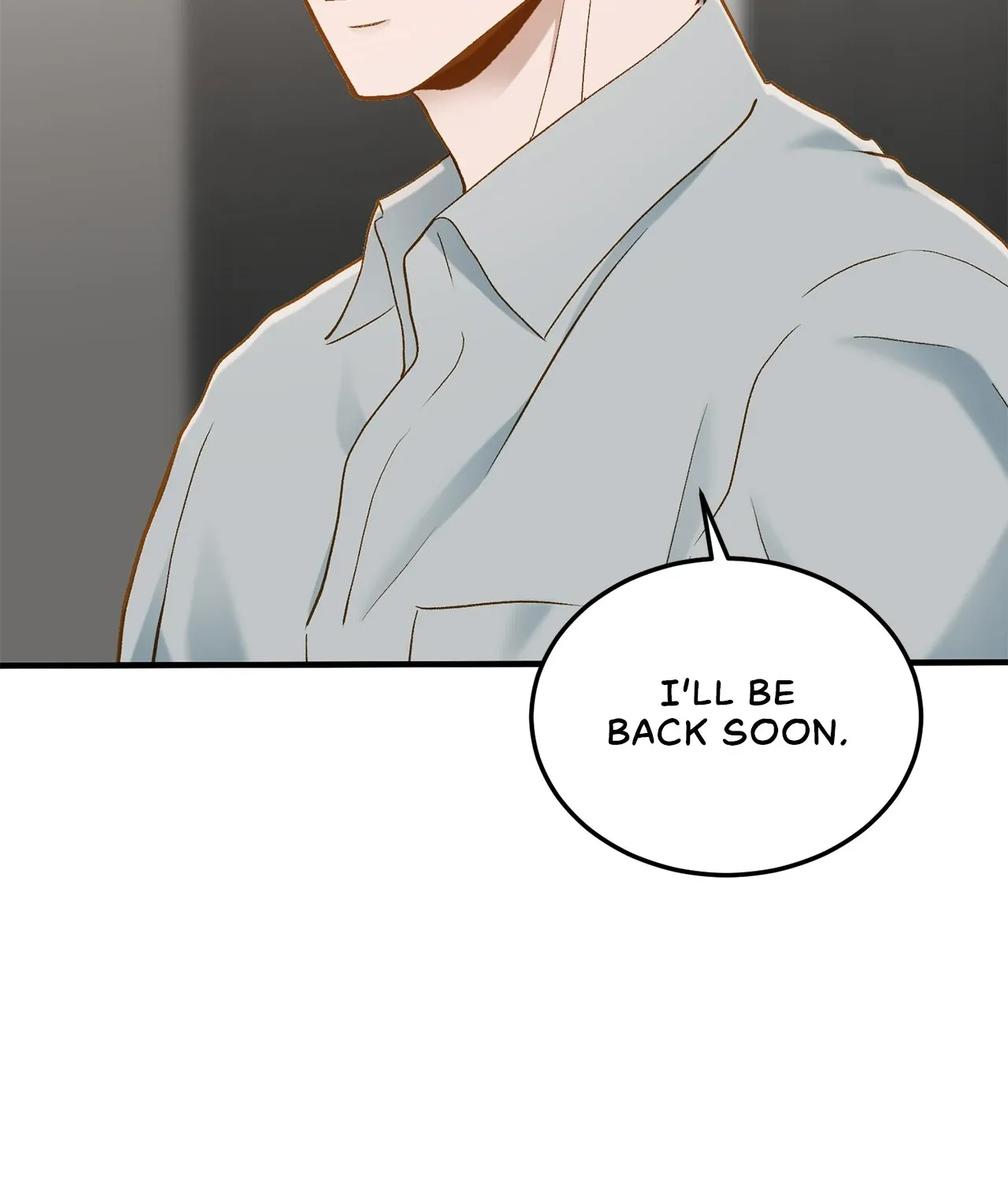 Read Even though you know it’s crazy chapter 29 image 127 on Lezhin