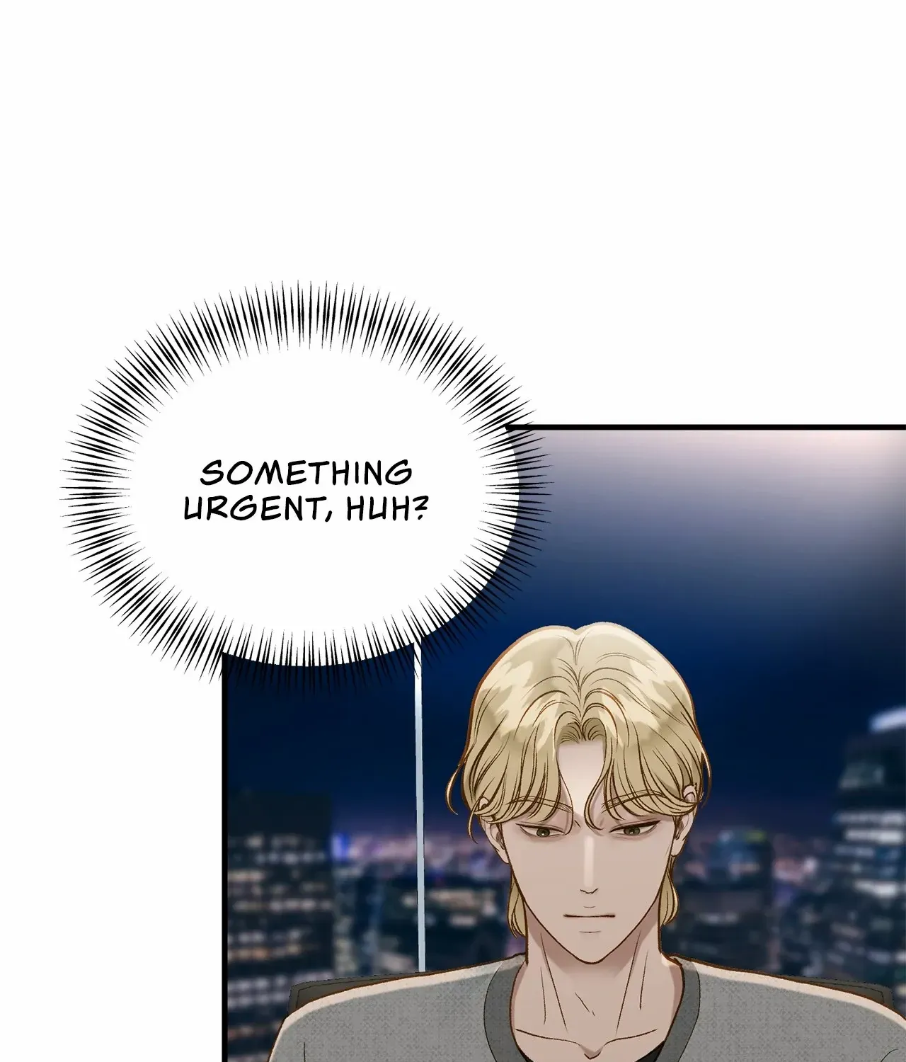 Read Even though you know it’s crazy chapter 29 image 13 on Lezhin