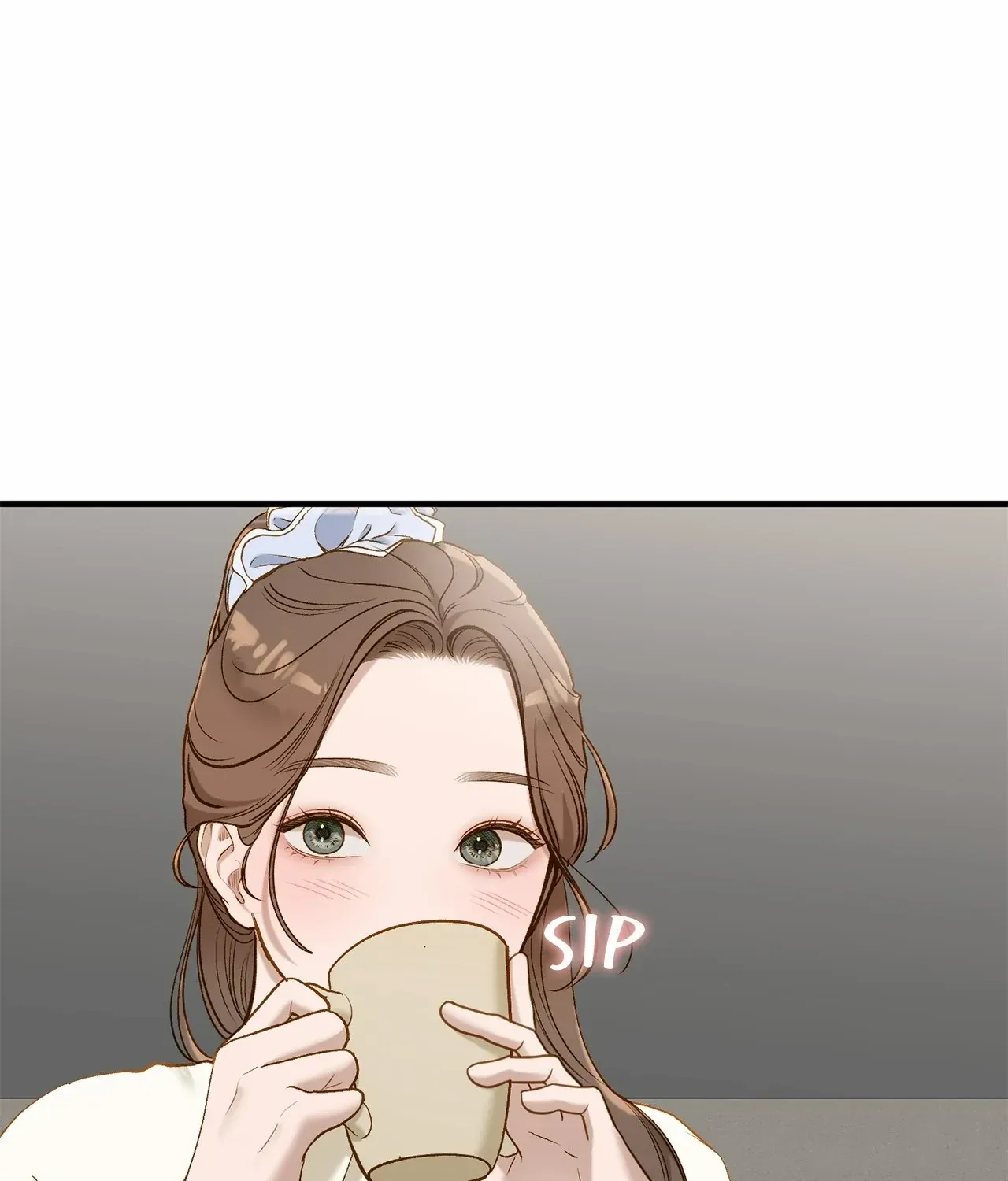 Read Even though you know it’s crazy chapter 29 image 130 on Lezhin