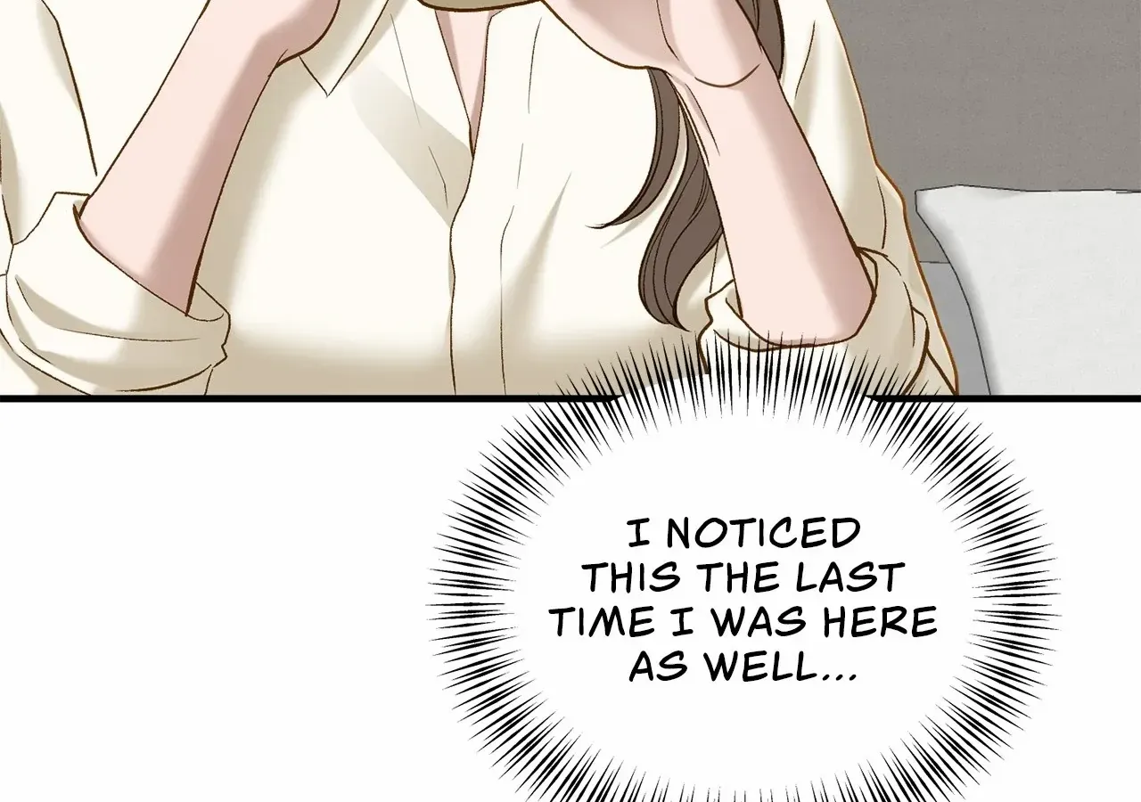 Read Even though you know it’s crazy chapter 29 image 131 on Lezhin