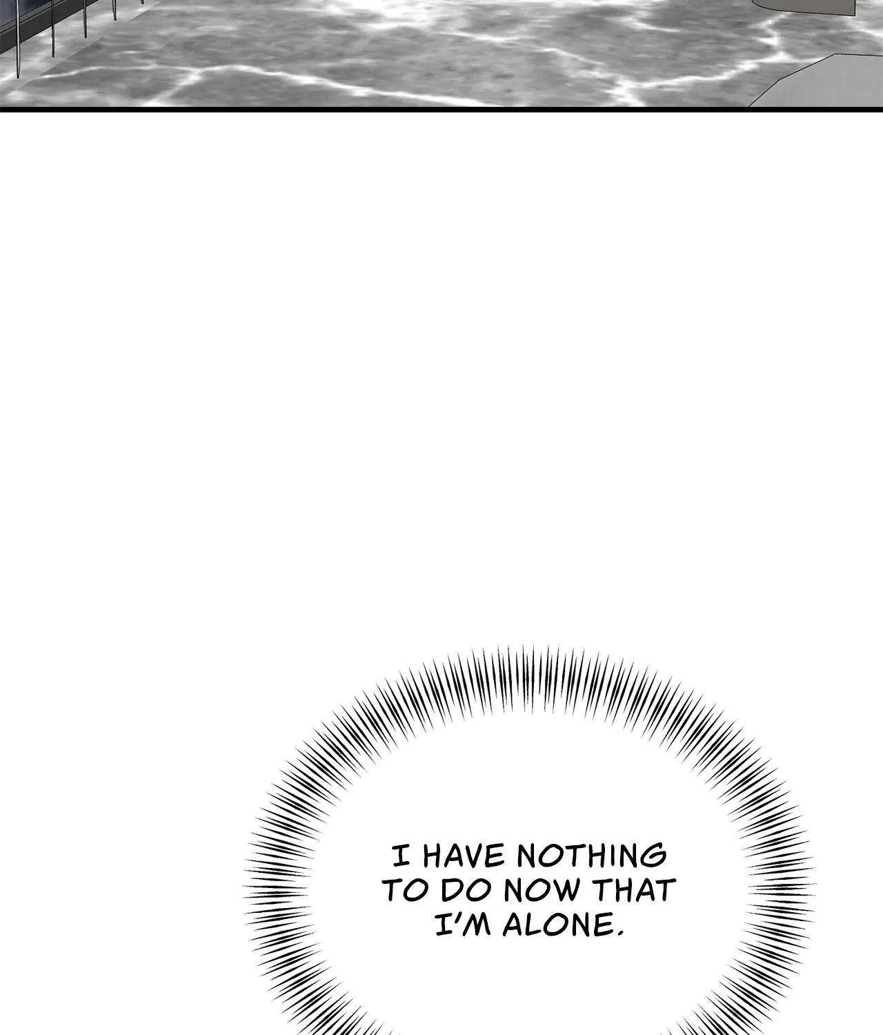 Read Even though you know it’s crazy chapter 29 image 134 on Lezhin