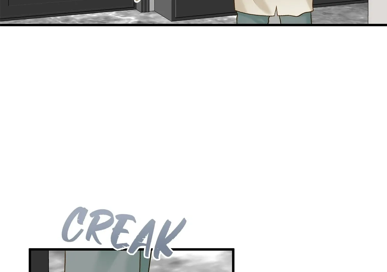 Read Even though you know it’s crazy chapter 29 image 137 on Lezhin