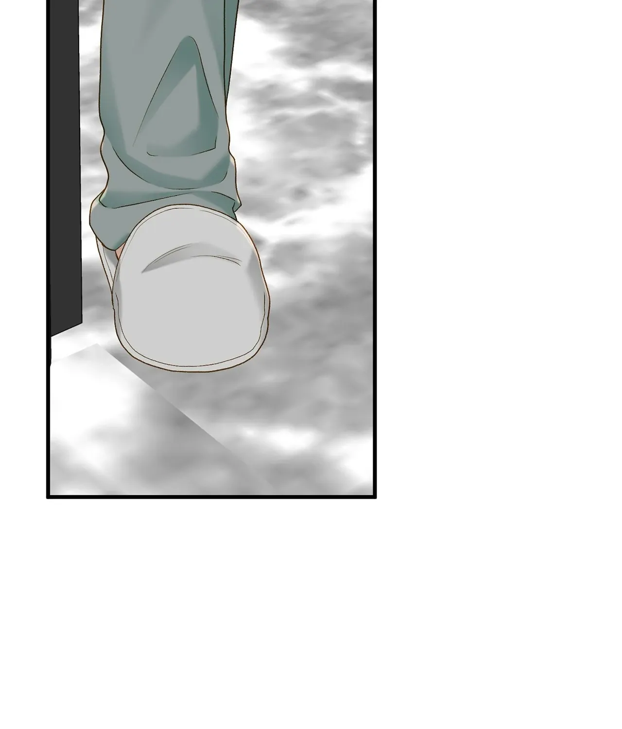 Read Even though you know it’s crazy chapter 29 image 138 on Lezhin