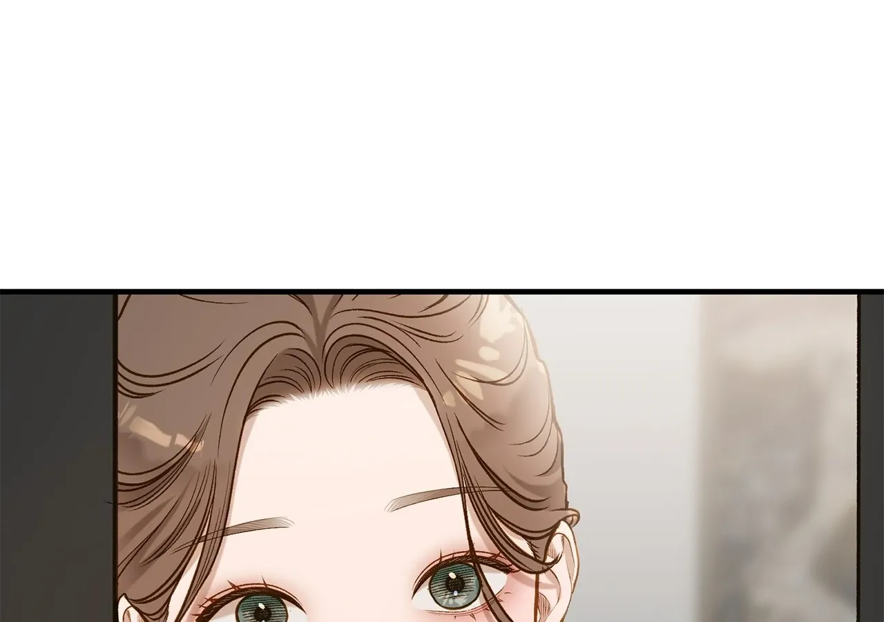 Read Even though you know it’s crazy chapter 29 image 139 on Lezhin