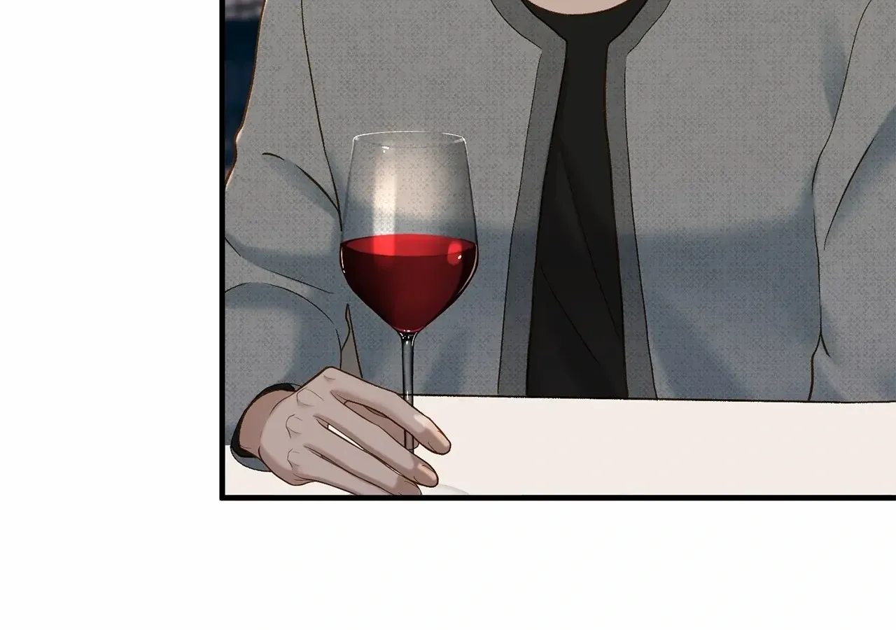 Read Even though you know it’s crazy chapter 29 image 14 on Lezhin