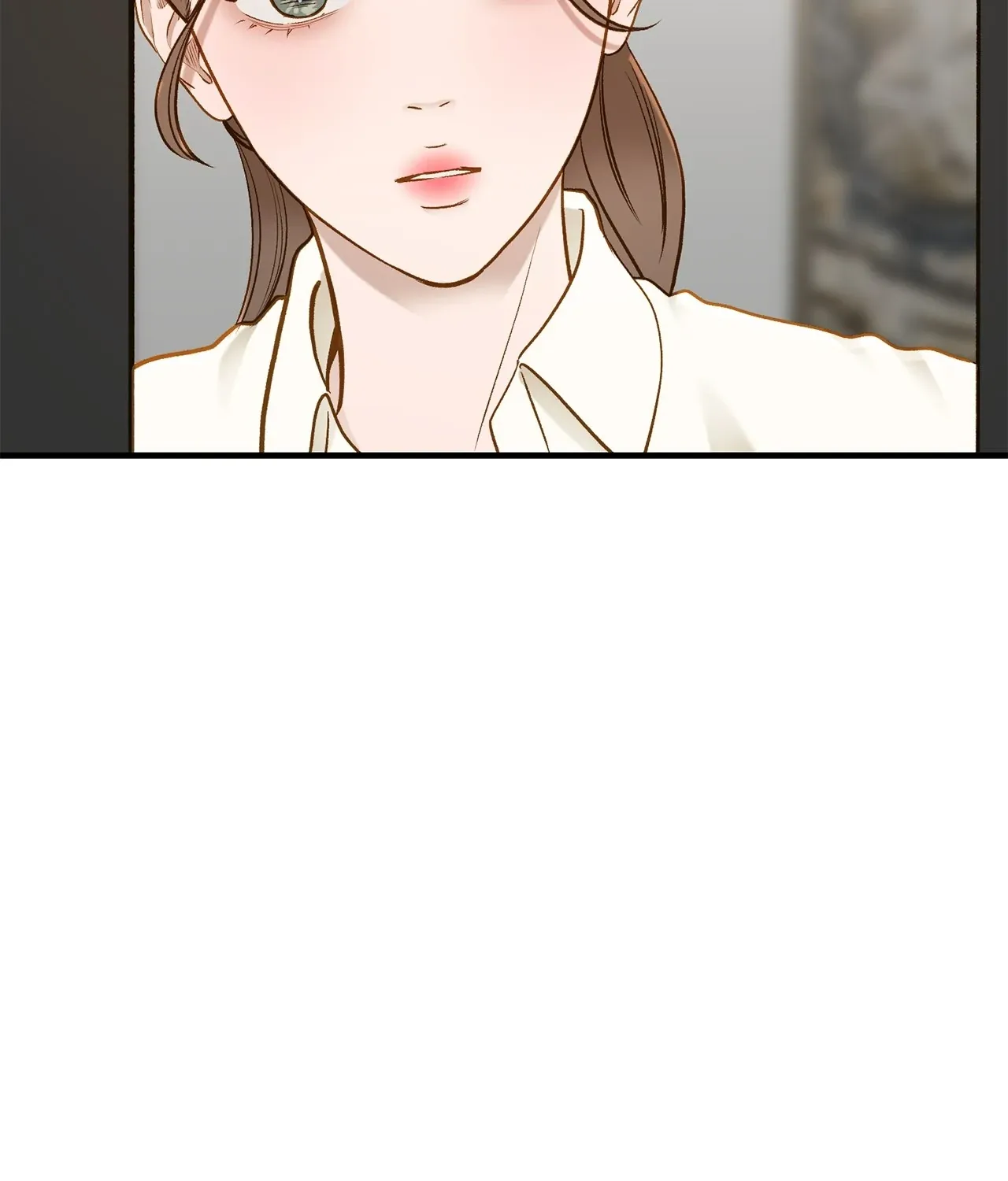Read Even though you know it’s crazy chapter 29 image 140 on Lezhin