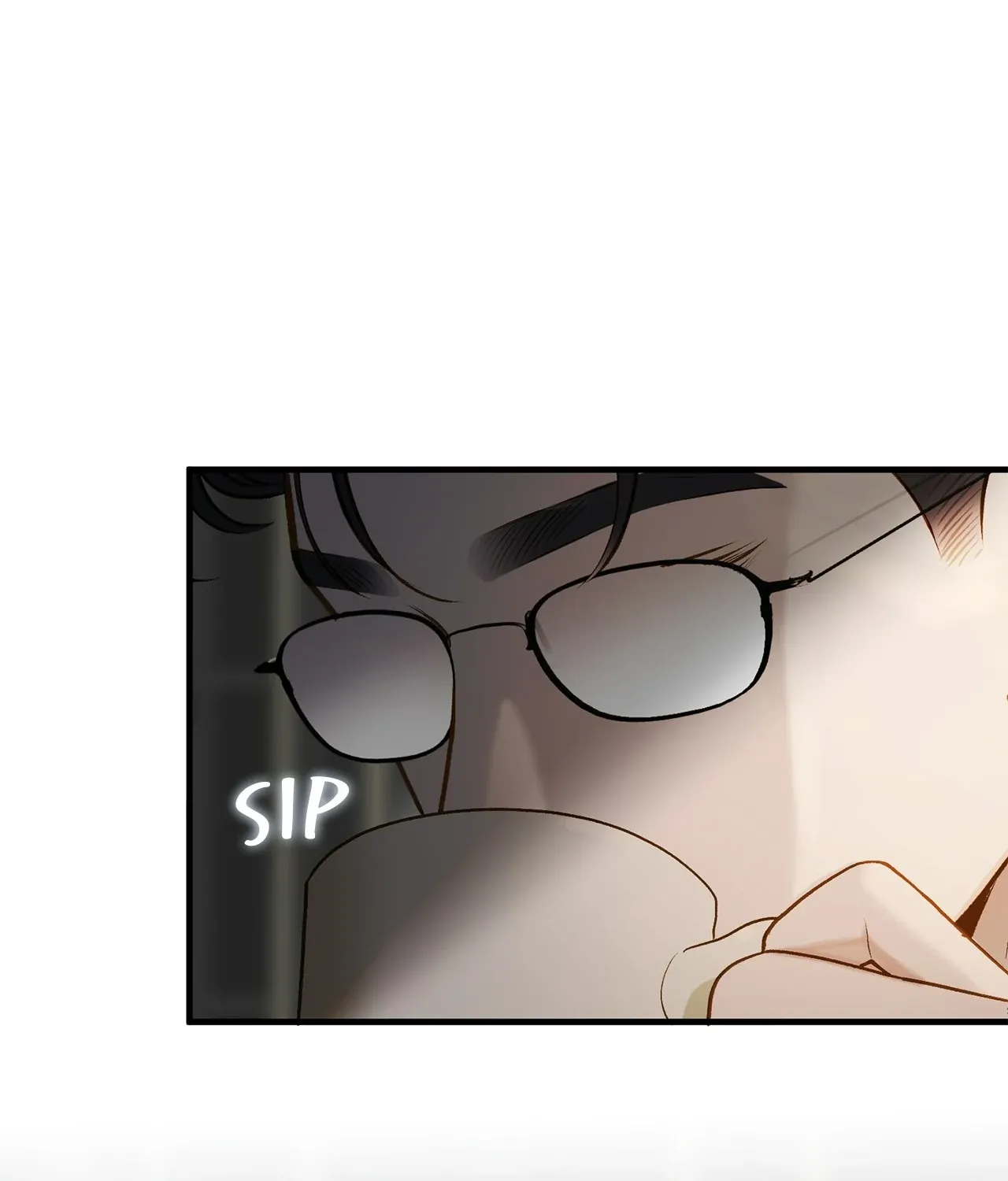 Read Even though you know it’s crazy chapter 29 image 142 on Lezhin