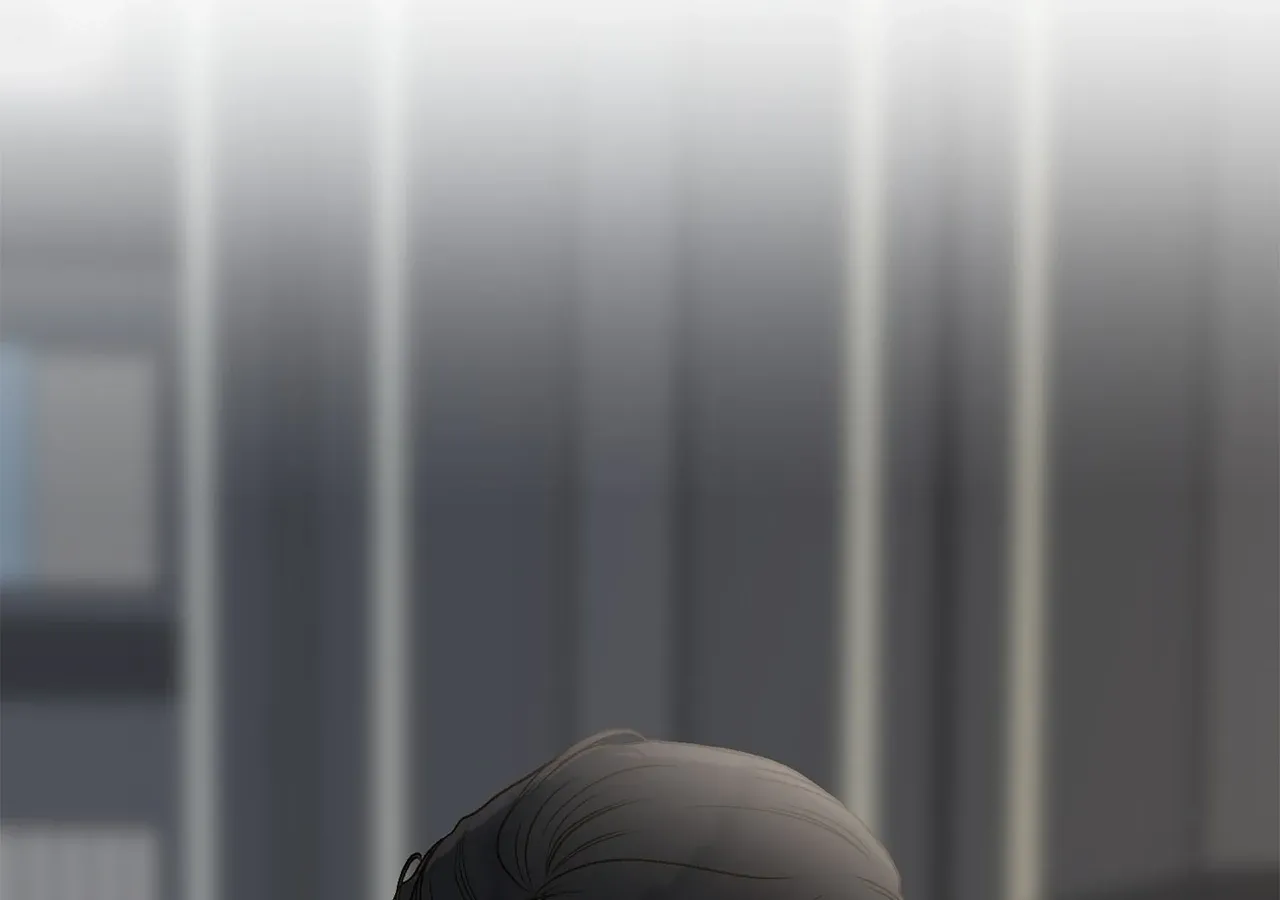 Read Even though you know it’s crazy chapter 29 image 143 on Lezhin