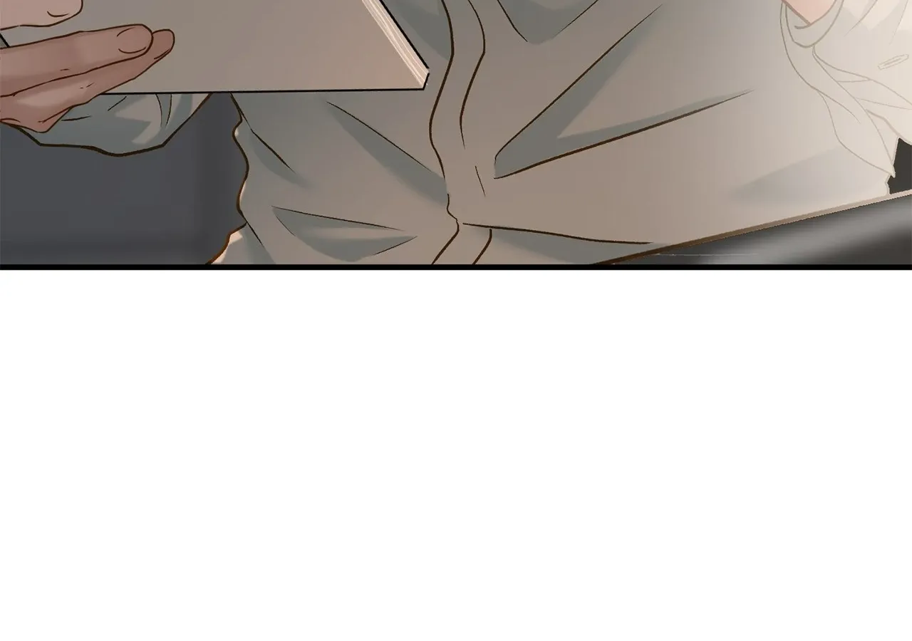 Read Even though you know it’s crazy chapter 29 image 145 on Lezhin