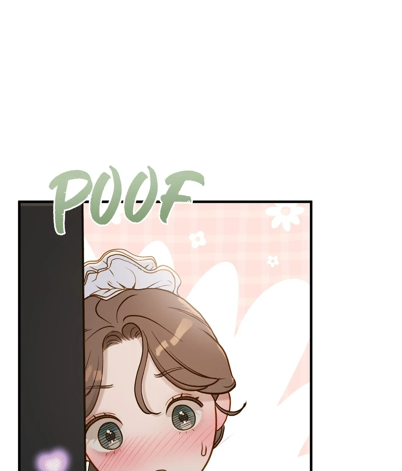 Read Even though you know it’s crazy chapter 29 image 146 on Lezhin